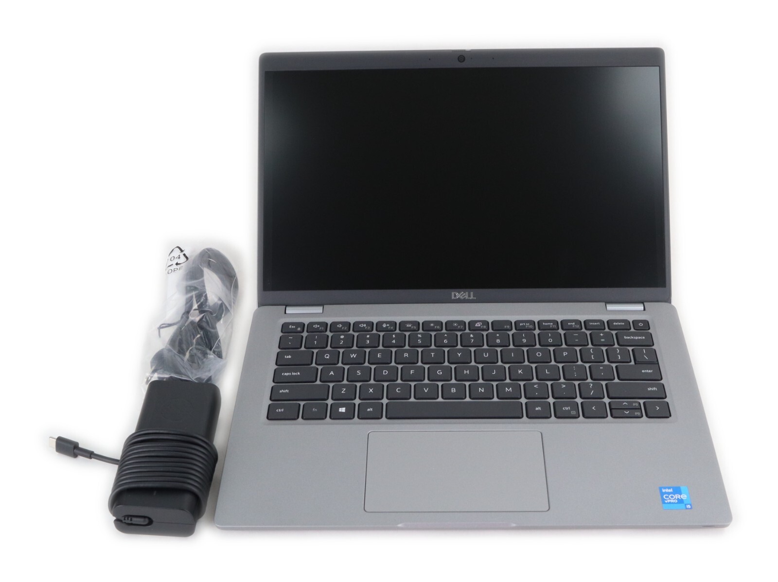 Dell Latitude 5420 14″ Core i5-1145G7 2.6GHz 16GB RAM 256GB NVMe P137G G0DFJ