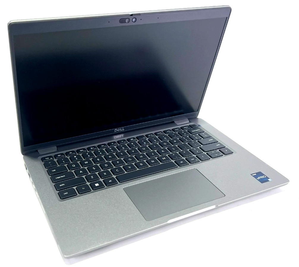 Dell Latitude 5440 14″ Laptop i5 13th Gen 512GB SSD 16GB RAM Win 11 Pro (FF)