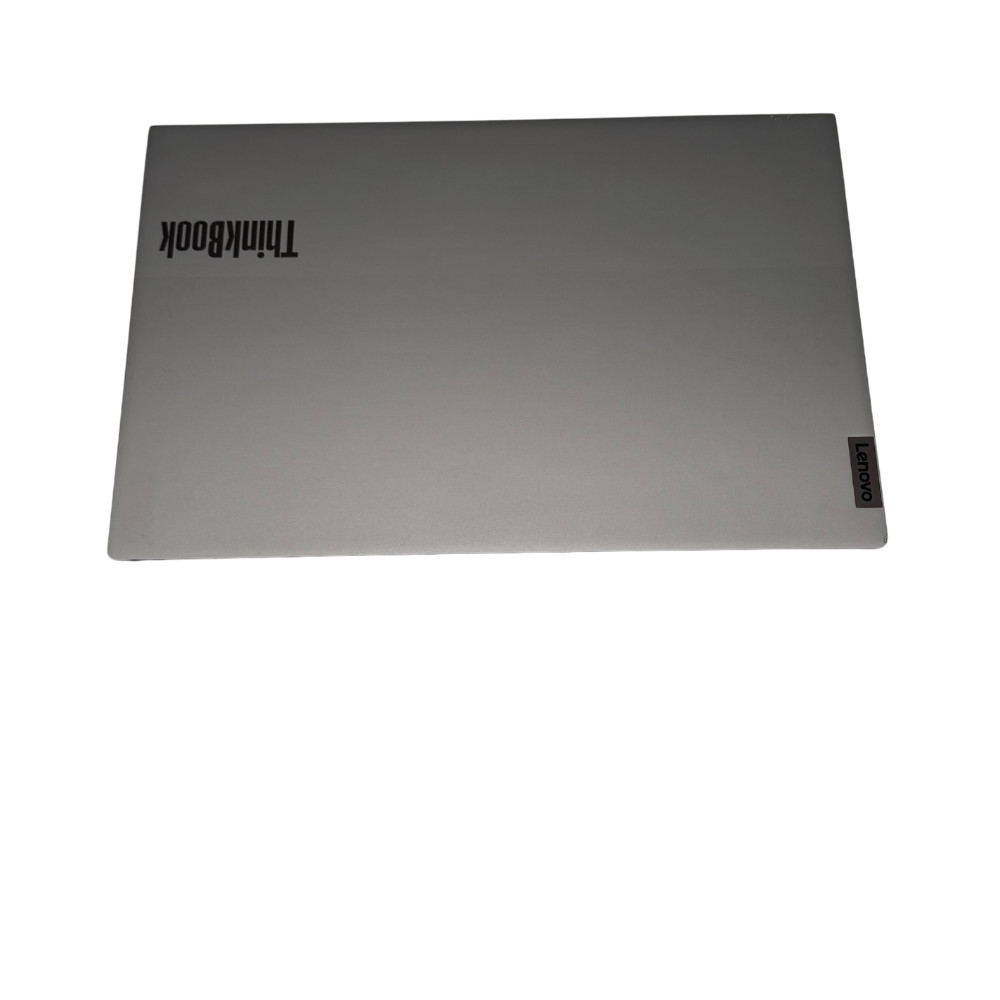 Lenovo ThinkBook 14 G2 ITL i7-1165G7 8GB No SSD No O.S. – Cosmetic (Barebones)