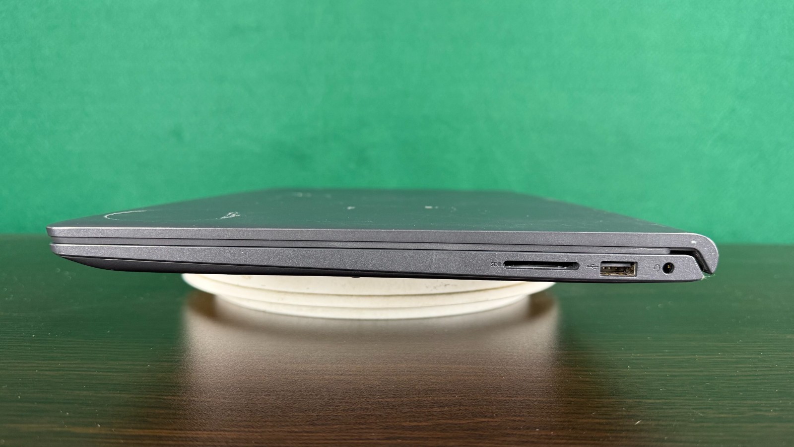 Dell Inspiron 15 3511 i5-1035G1 8Gb 256Gb SSD win11-tested