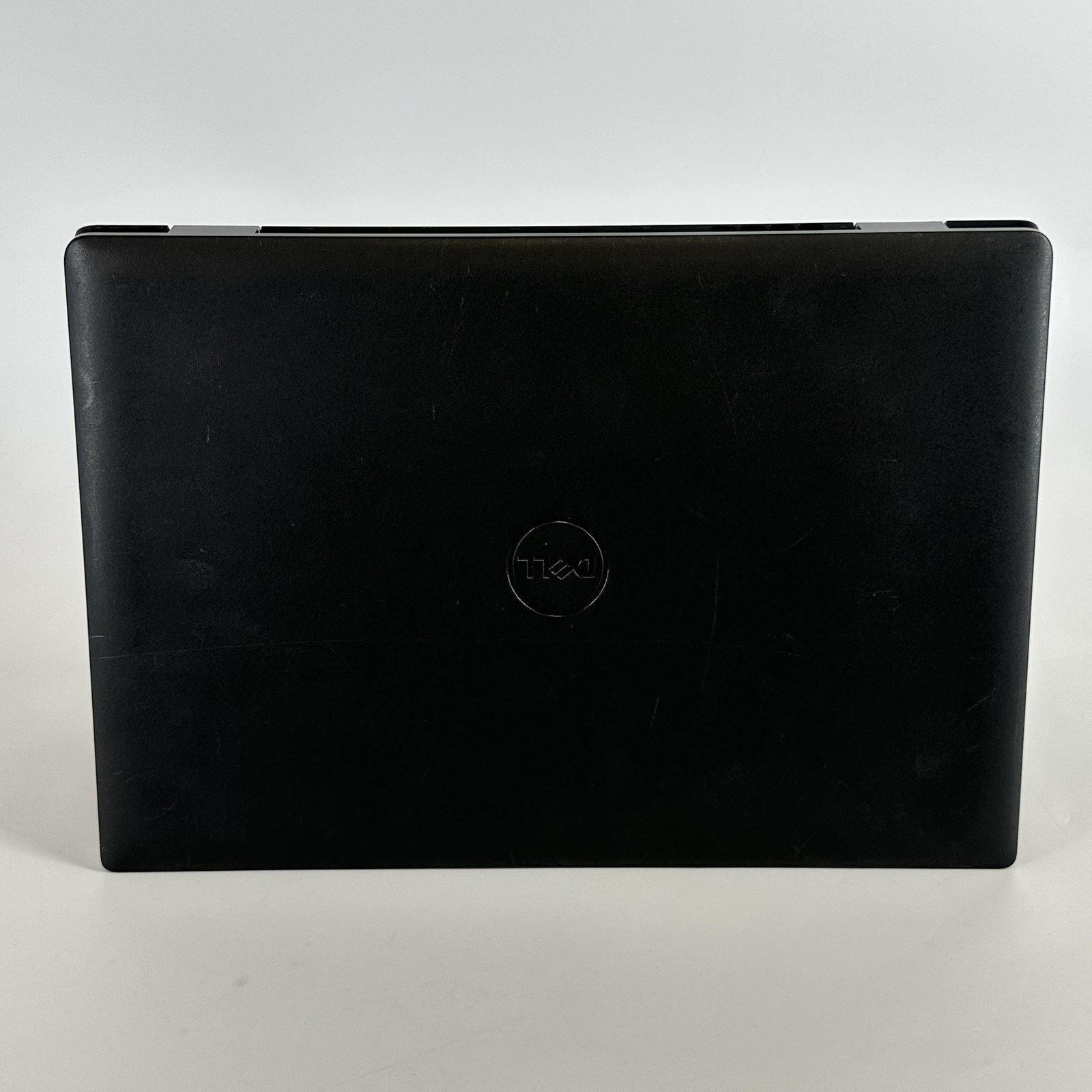 Dell Latitude 3420 14 Black FHD i5-1135G7 2.40GHz 16GB 256GB SSD Good