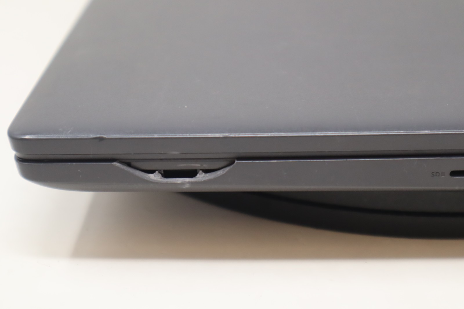Dell Latitude 3410 Laptop 10th Gen Intel Core i5 8GB RAM 512GB NVMe Win 11 Pro
