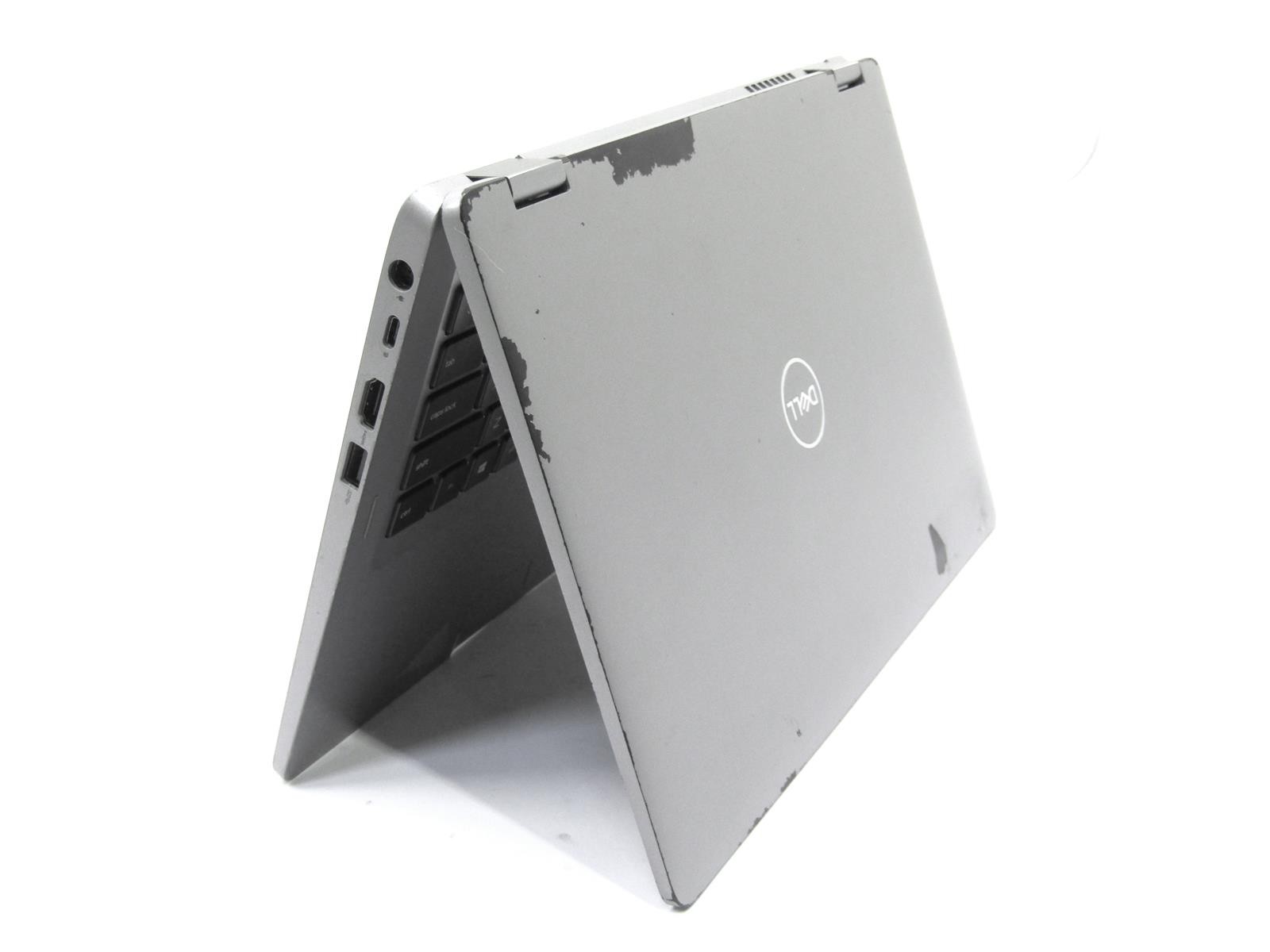 Dell Latitude 5310 2-in-1 13.3″ | 1.70GHz Core i5-10310U | 8GB DDR4 | 256GB SSD