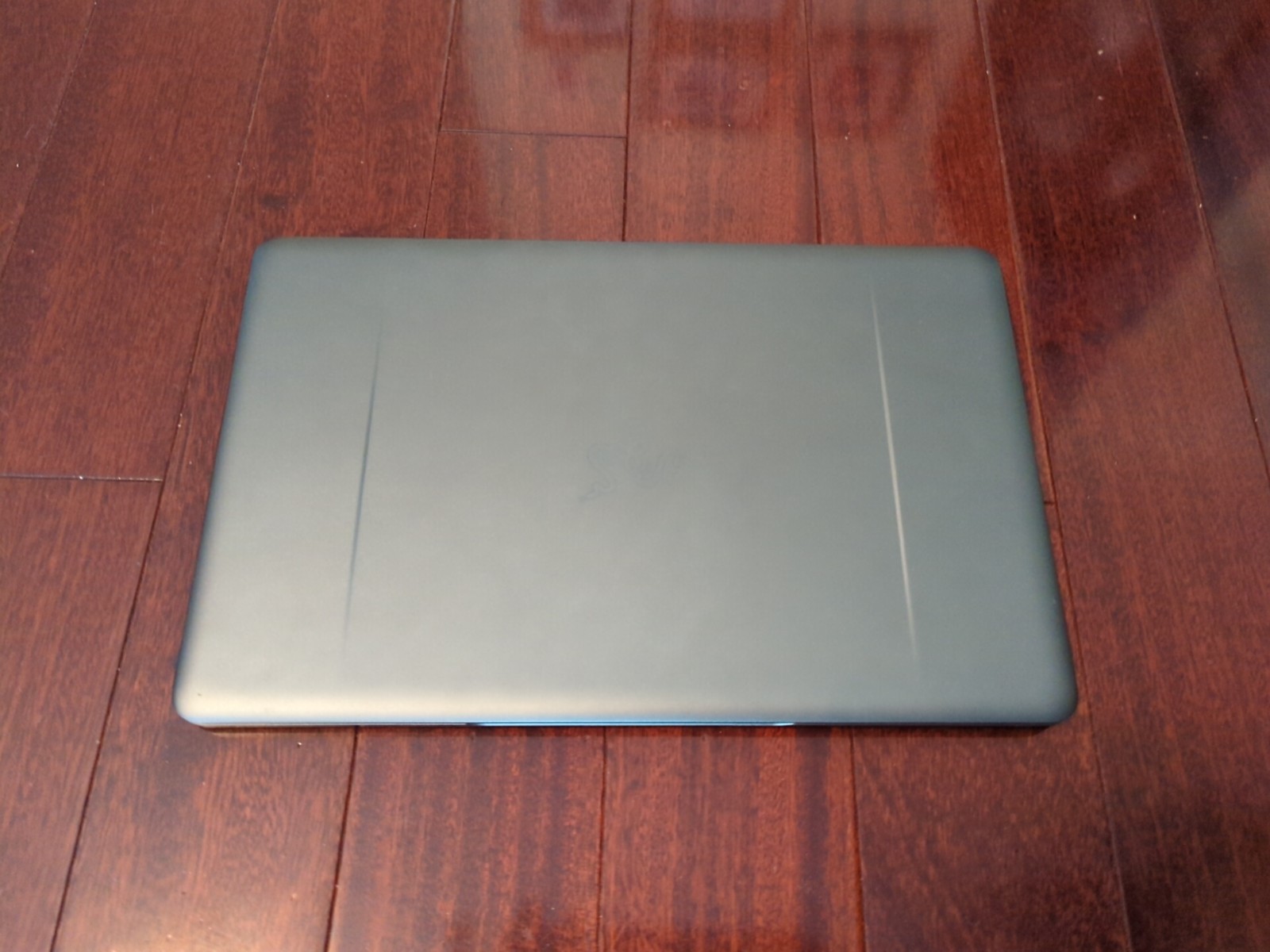 Razer Blade Stealth 13” Intel 7500U (2017) | RZ09-0196 256 Gb SSD 16Gb RAM