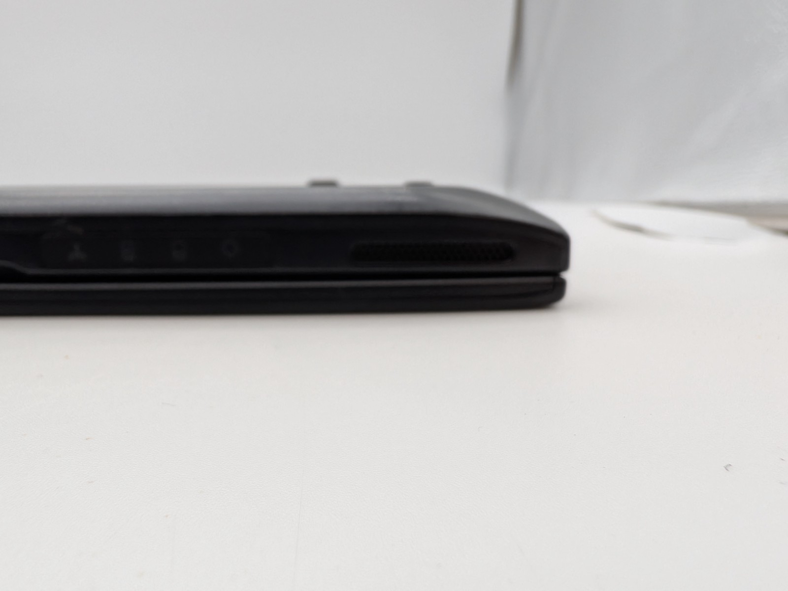 Dell Latitude 3330 Intel Core i3-3217u 1.80GHz NO RAM No HDD – PARTS/REPAIR ONLY