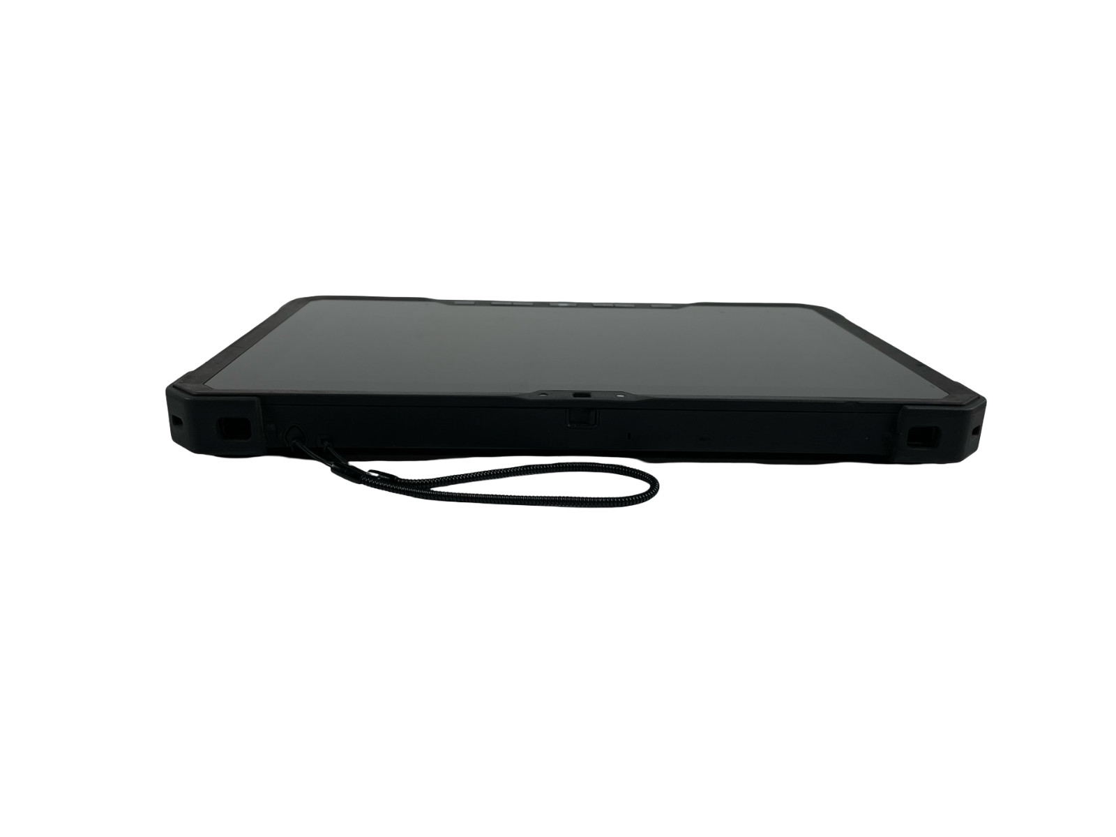 Dell Latitude 12 Rugged Tablet 7202 Intel Core M-5Y71 8 GB 128 GB