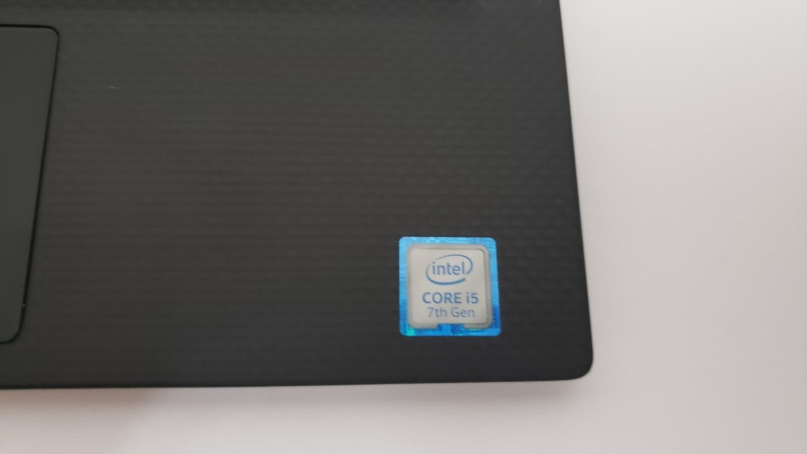 Dell XPS 13 9370 Intel Core i5 Windows 11 Home, 8GB Ram 1TB SSD