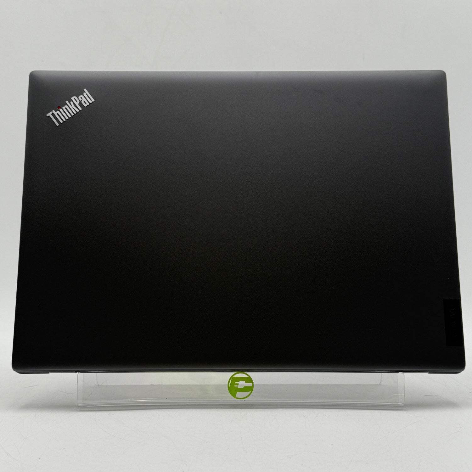 New Lenovo ThinkPad L13 Gen 4 21FG003XUS 13.3″ i5-1335U 1.3GHz 16GB RAM 256GB