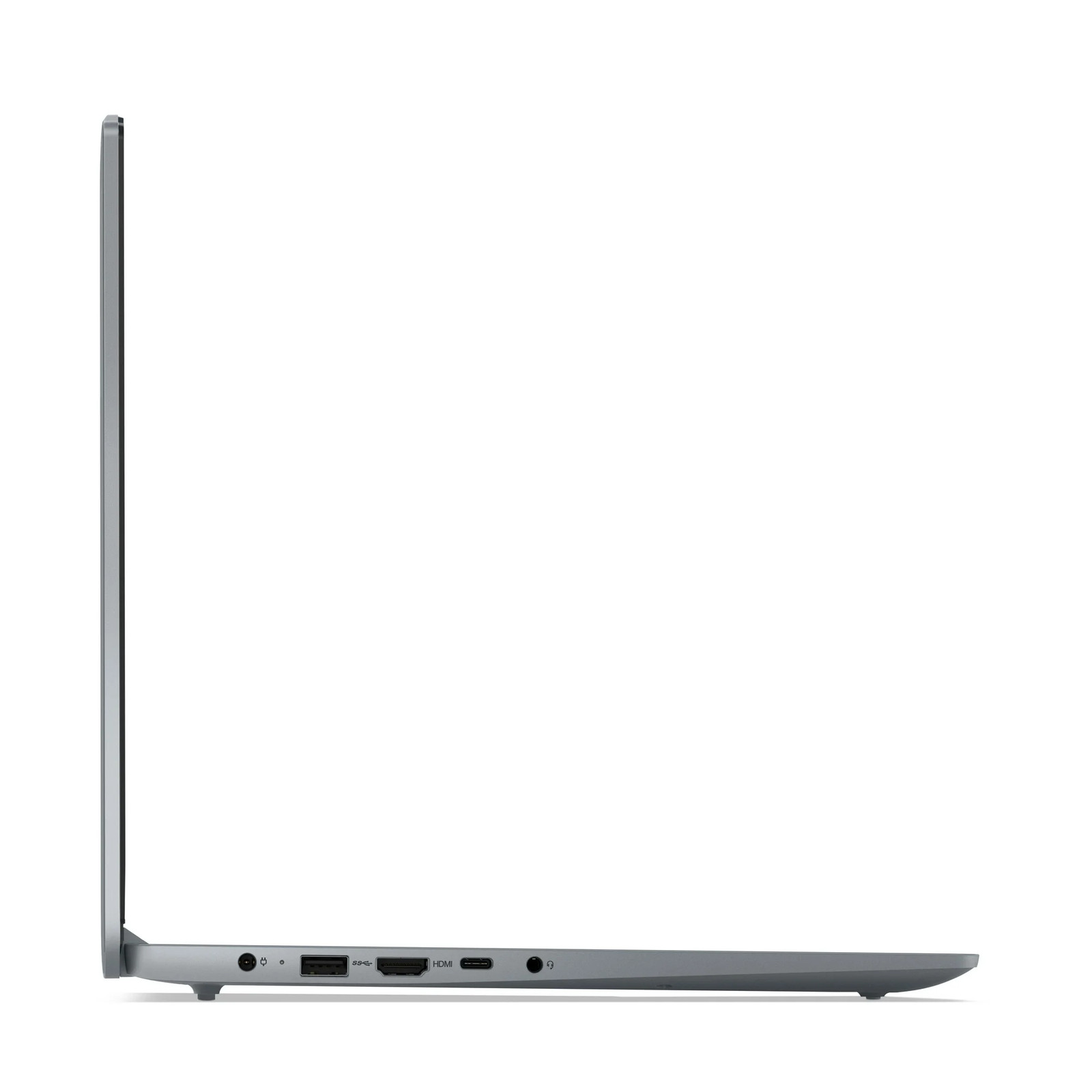 Lenovo IdeaPad Slim 3 15 15.6″ FHD Laptop AMD Ryzen 5 7520U 8GB 512GB W11H
