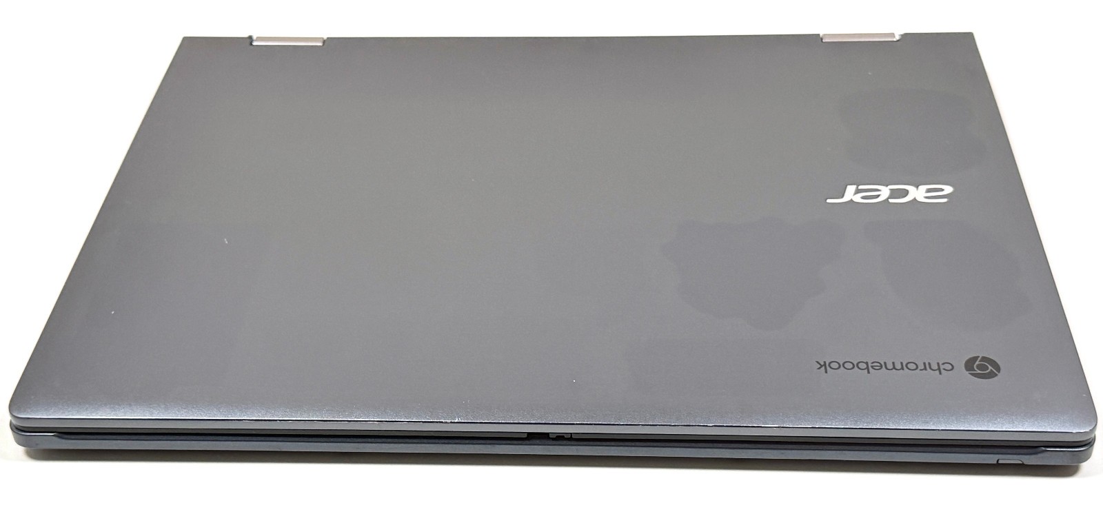 Acer Chromebook Spin 714 CP714-1WN-337Q 14″ 1.2GHz i3-1215U 8GB RAM 256GB SSD