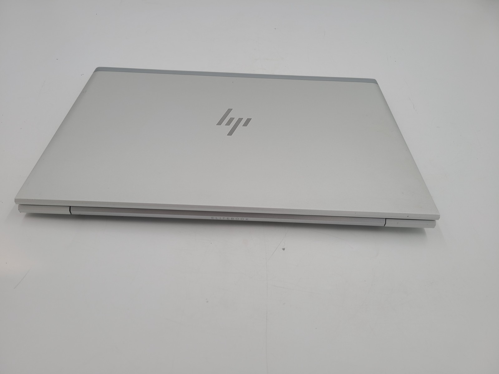 HP EliteBook 840 G8 i7-1165G7 2.80GHz 16GB Ram 256GB SSD Win 11 PRO