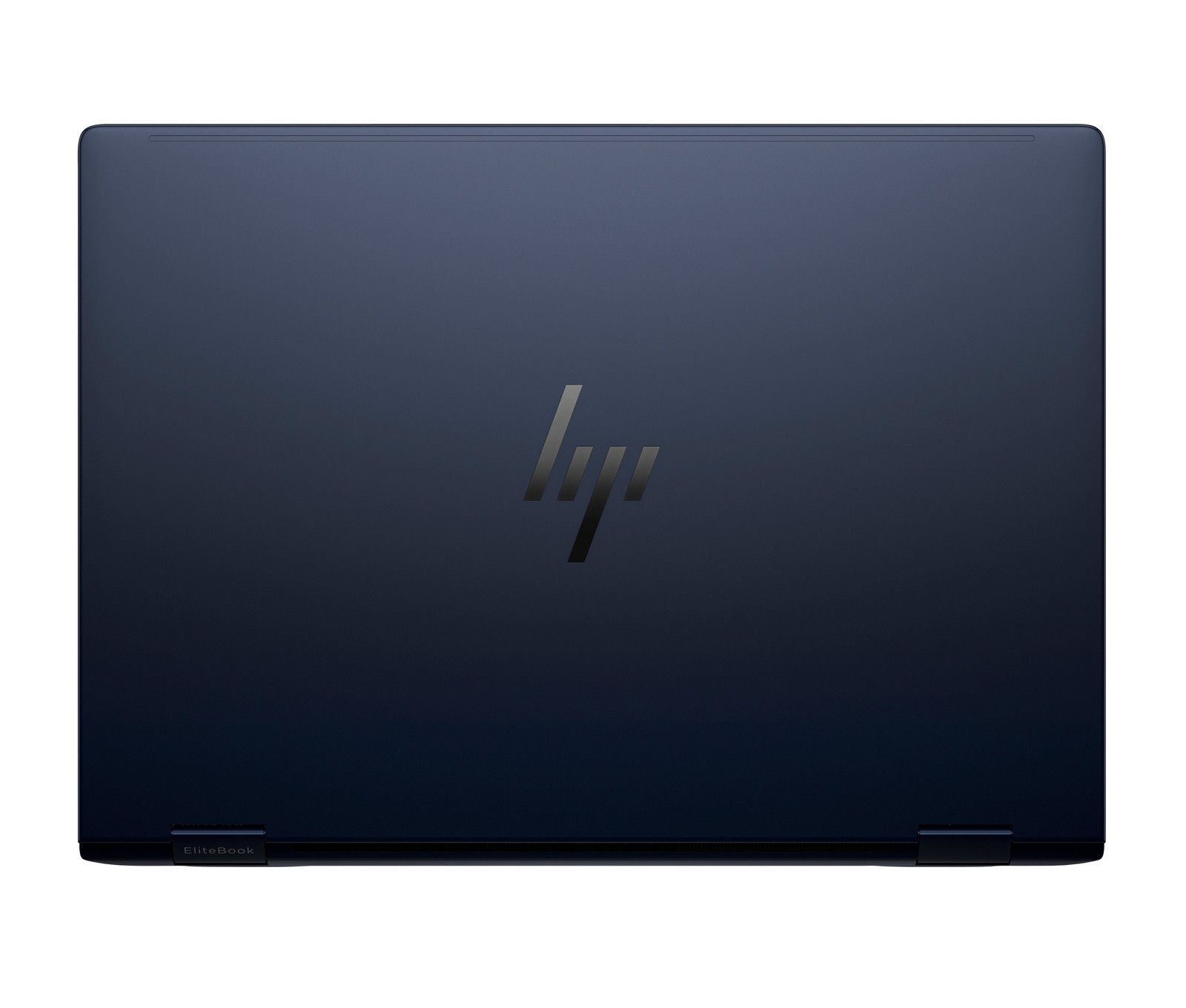 HP EliteBook X Flip G1i 14″ Notebook Intel Ultra 7 16GB 512GB W11P – B89B2UA#ABA