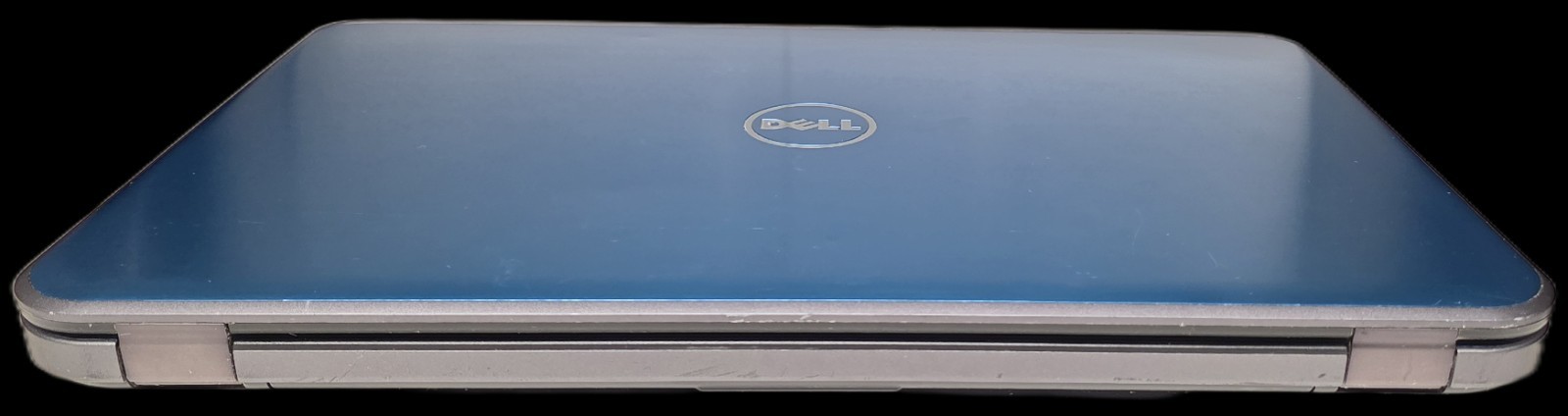 Dell Inspiron 17R 5737 8Gb 1Tb Windows 8