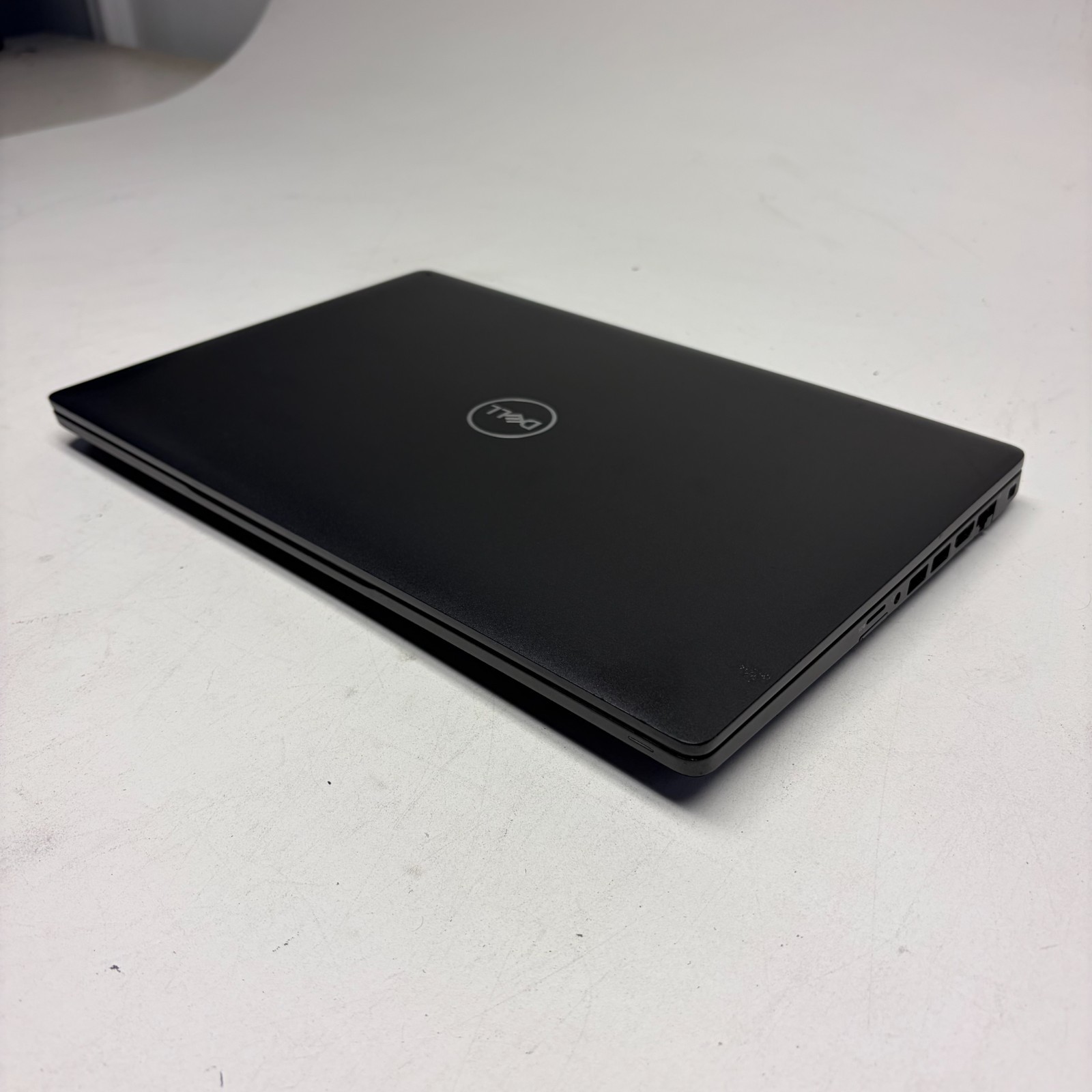 Dell Latitude 5400 w/ Power Supply