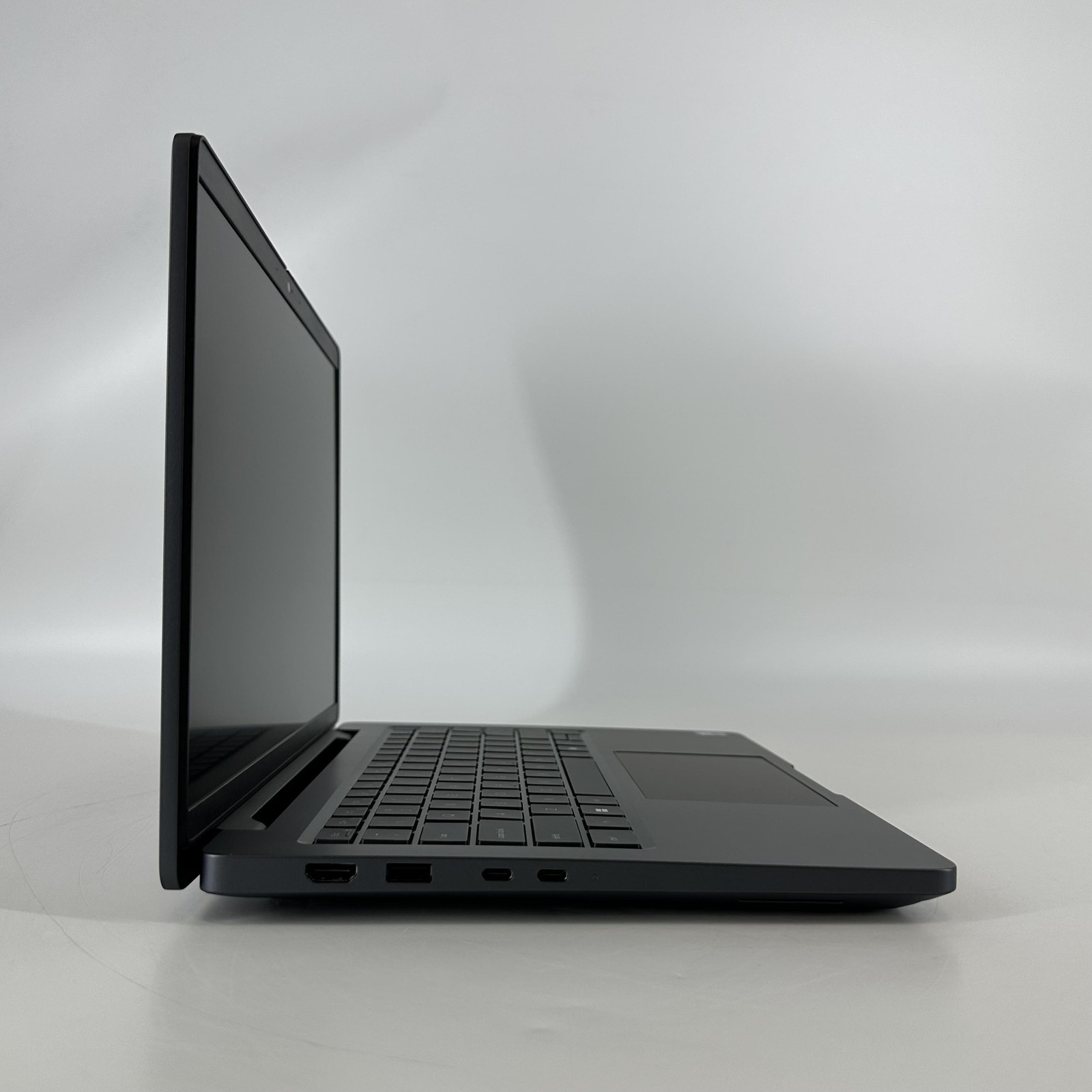 Dell Pro Max 14 MC14250 FHD 2.2 GHz Ultra 7 265H 16GB 512GB SSD Excellent