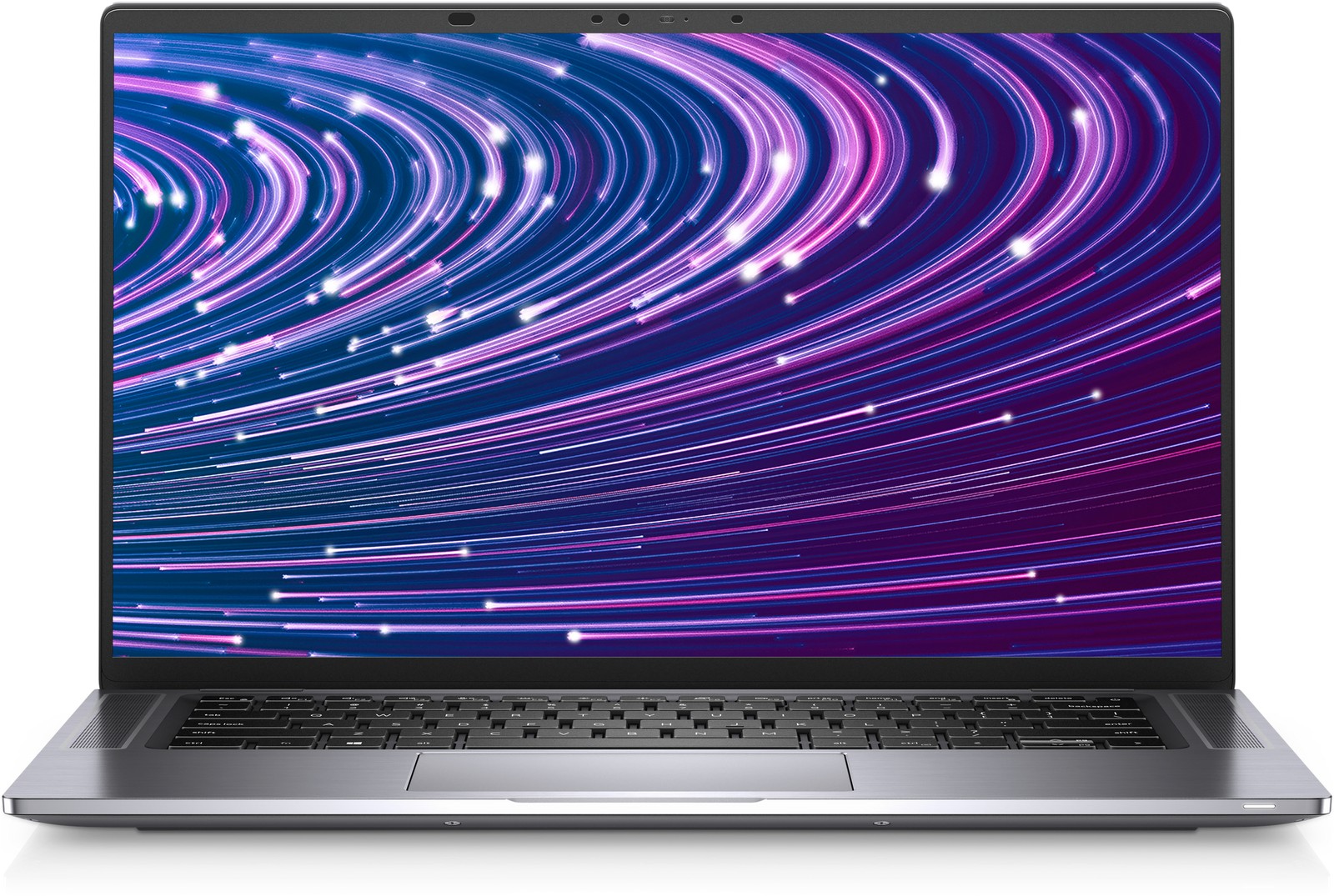 Dell Latitude 9520 15″ Touch Laptop 2-in-1 i7 11th Gen 16GB 512GB SSD Win 11 Pro