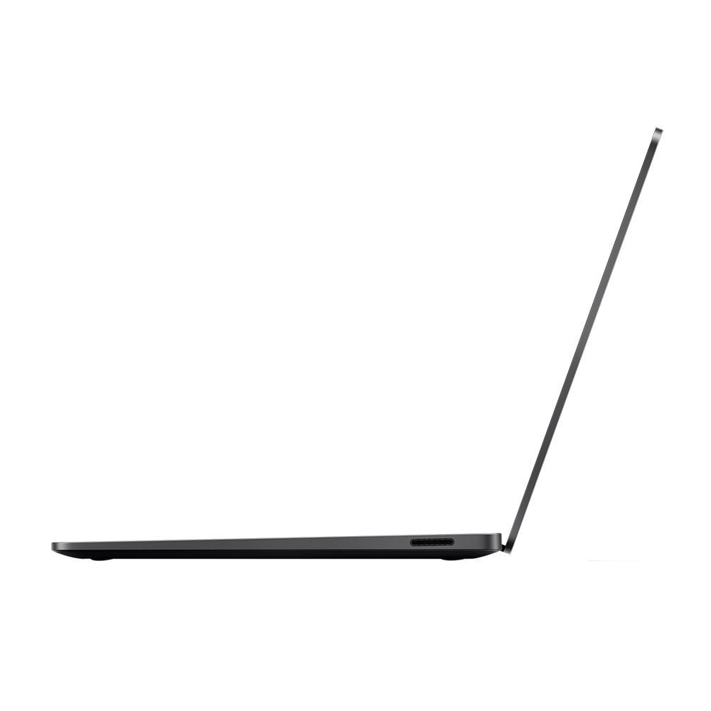 Microsoft Surface Laptop (Wi-Fi) 7th Edition ZGQ-00001 Copilot+ PC 13.8″