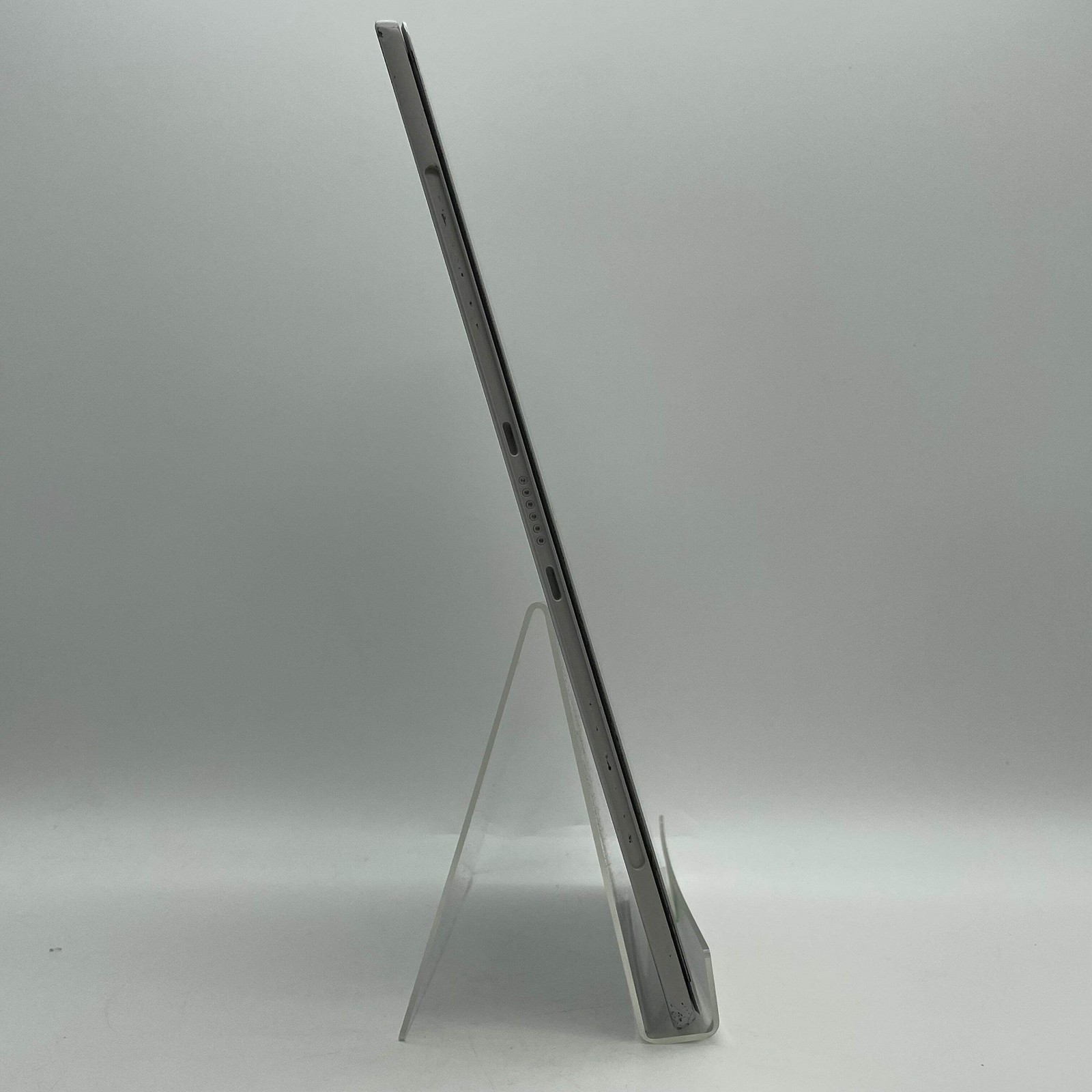 Microsoft Surface Pro 6 1796 12.4″ i5-8250U 1.6GHz 8GB RAM 128GB SSD