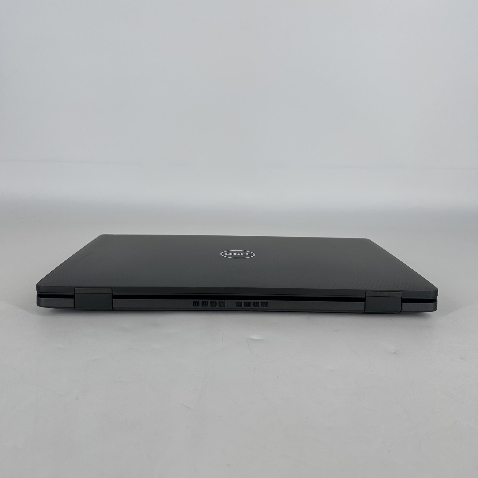 Dell Latitude 7430 14 FHD TOUCH 2.2 GHz i7-1270P 16GB 256GB SSD Very Good