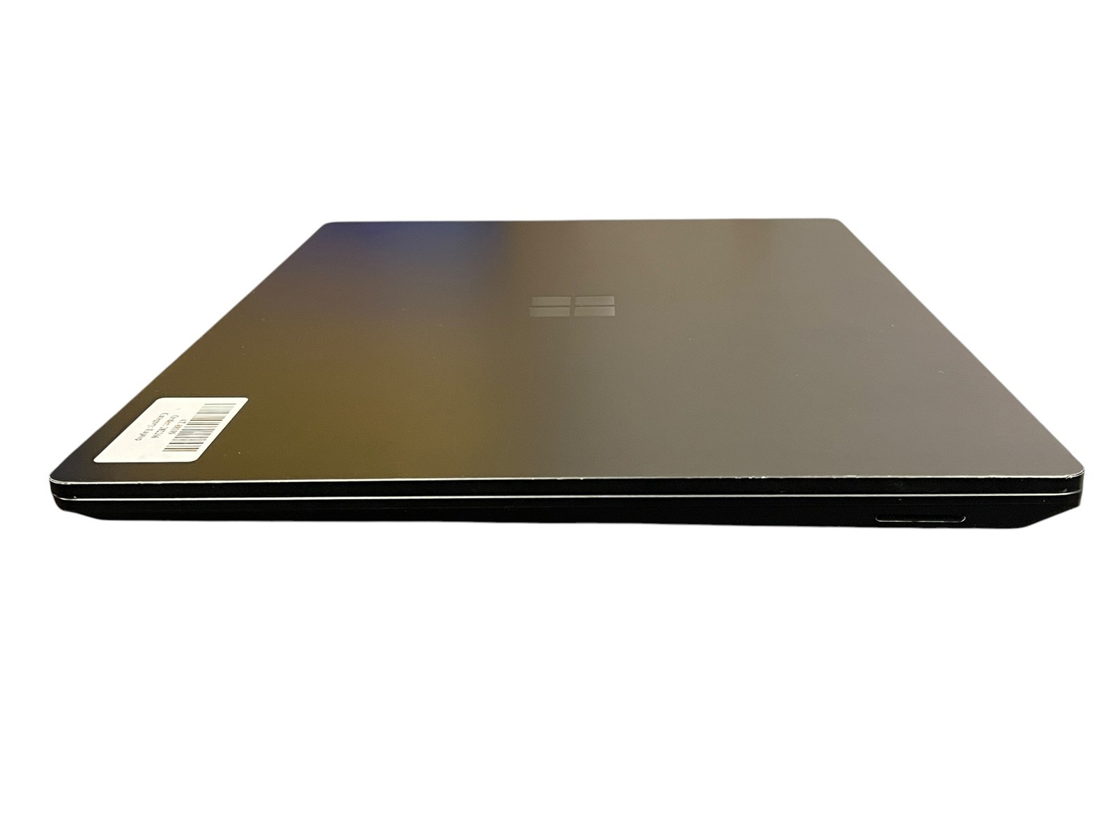 Microsoft Surface 4 1979 i7-1185G7 3GHz 16GB RAM 512GB SSD WIN11PRO Touch Laptop