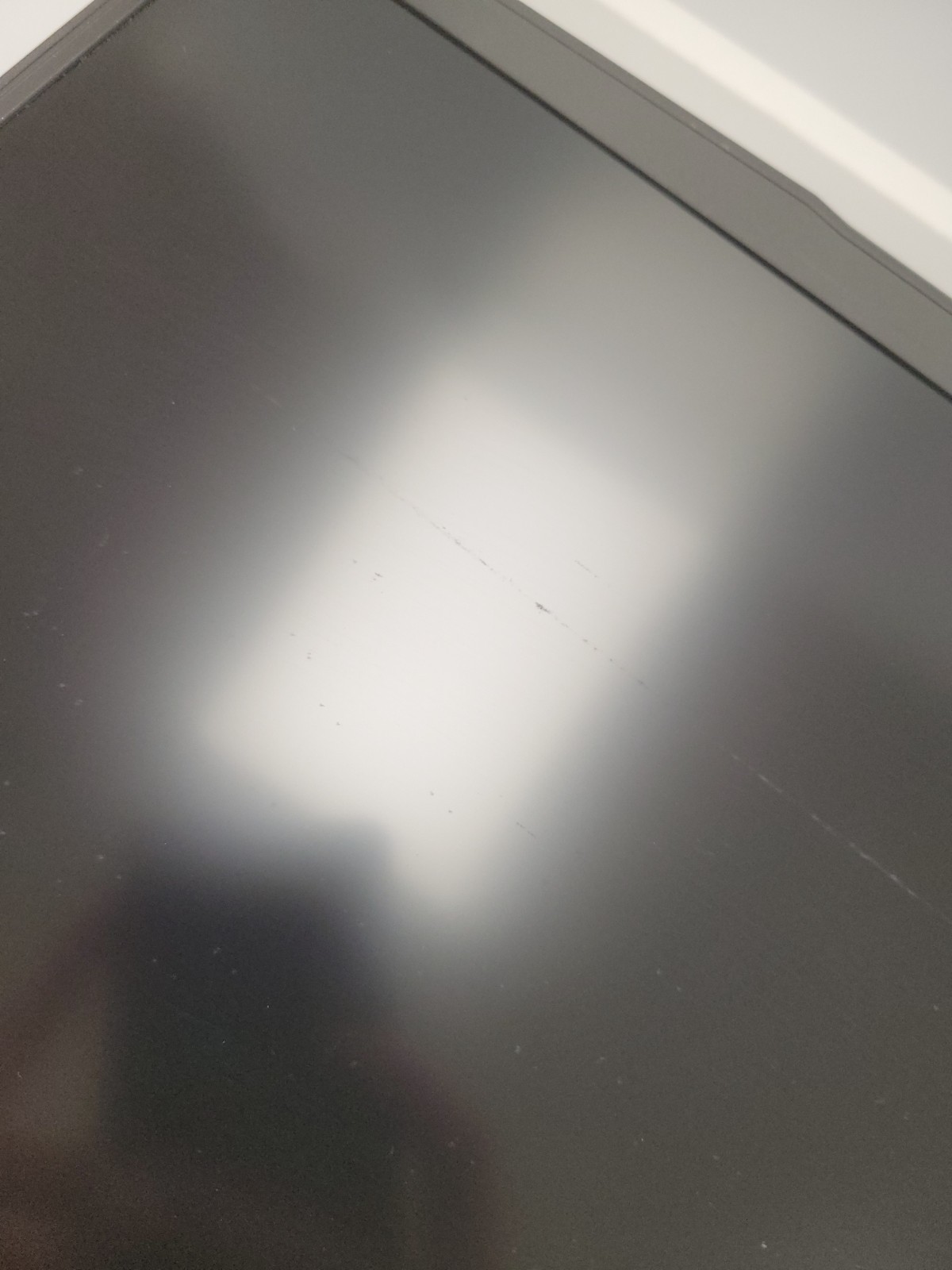(9857500) MSI G163 Gaming Laptop