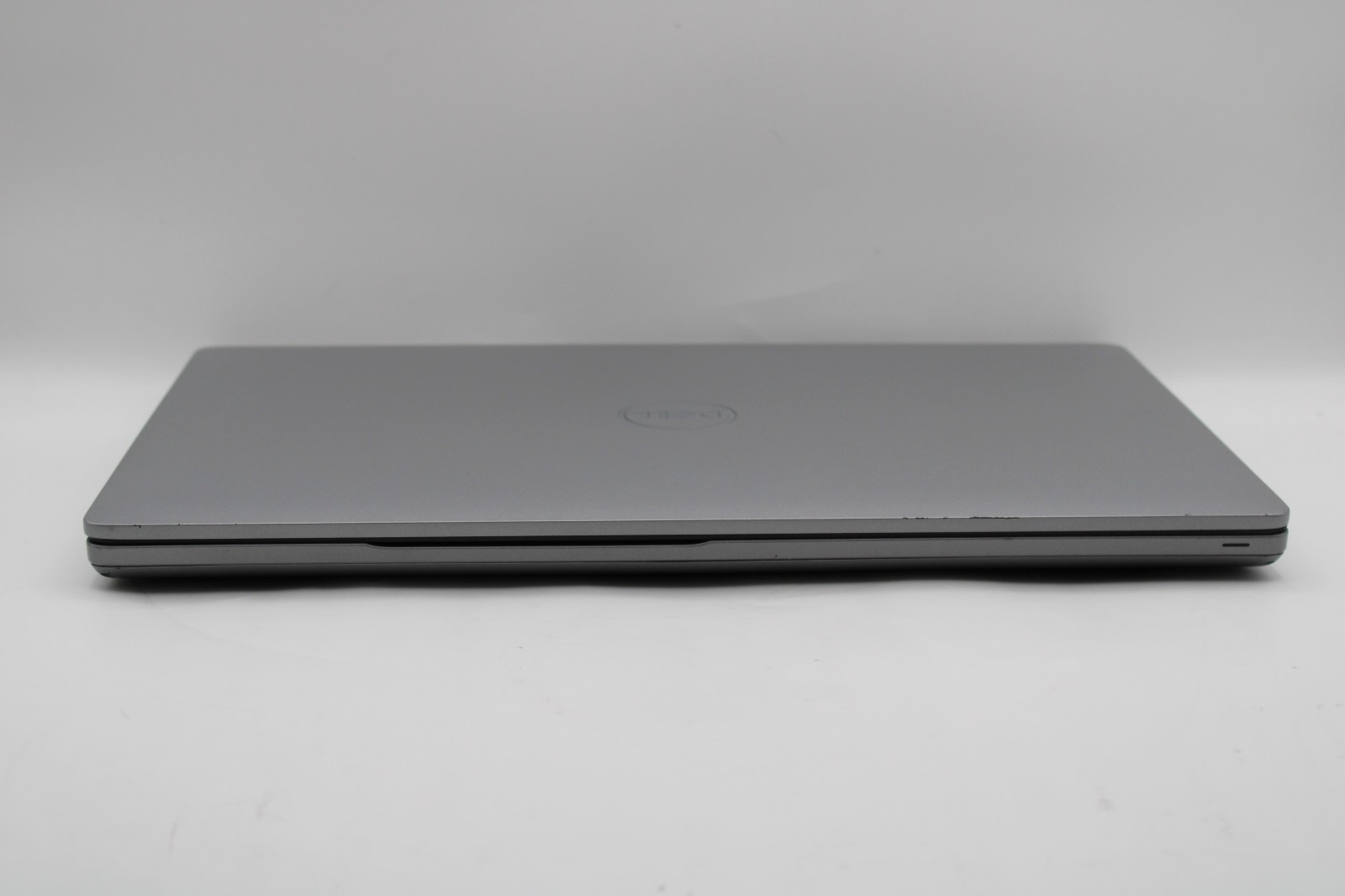 Dell Latitude 5510 _ i5-10310U @ 1.7 _ 16GB RAM _ 256GB SSD _ No OS *READ