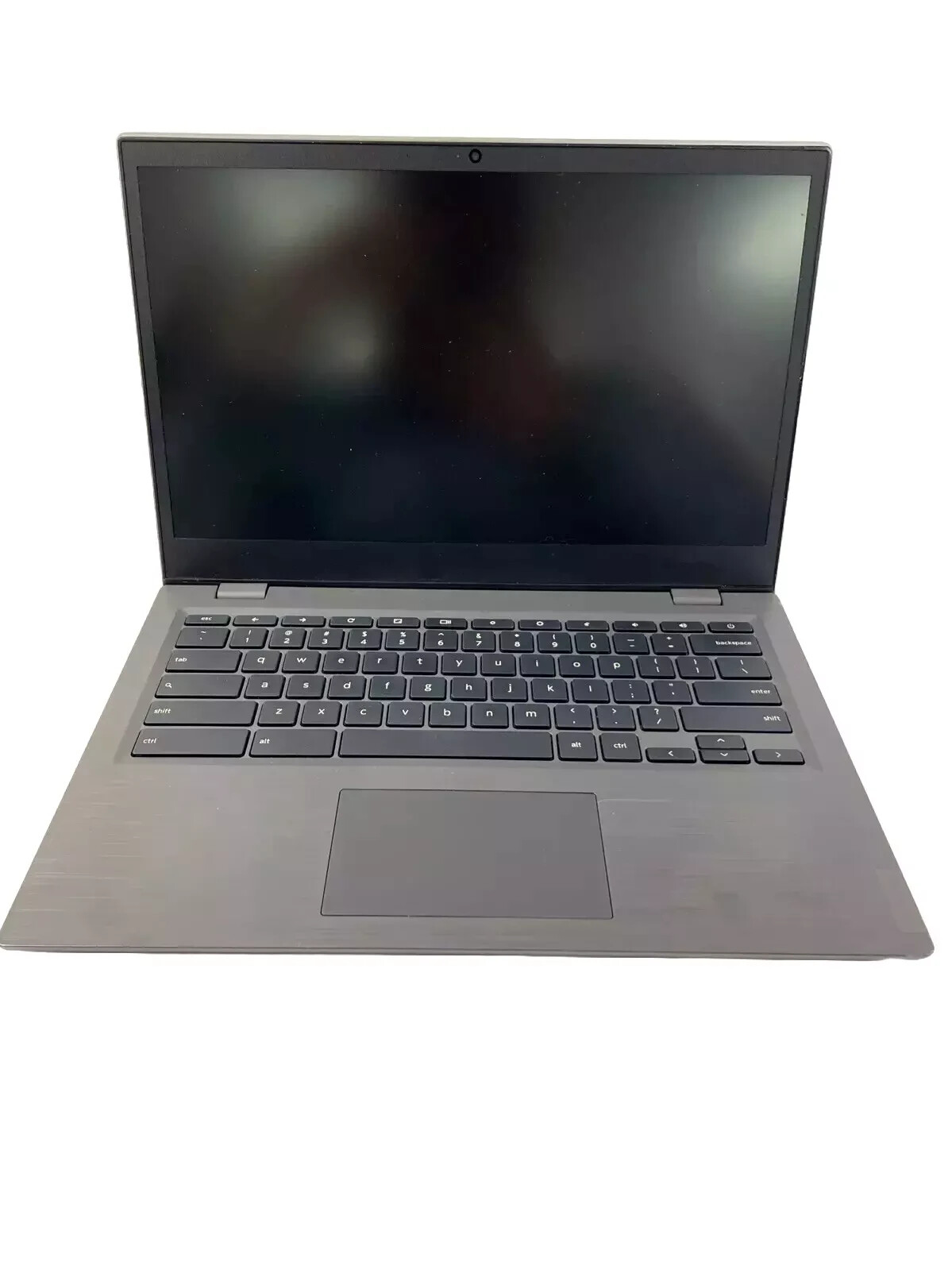 Lenovo 14E Chromebook 81MH0006US 14″ – A-Series A4-9120C 4 GB RAM 32GB