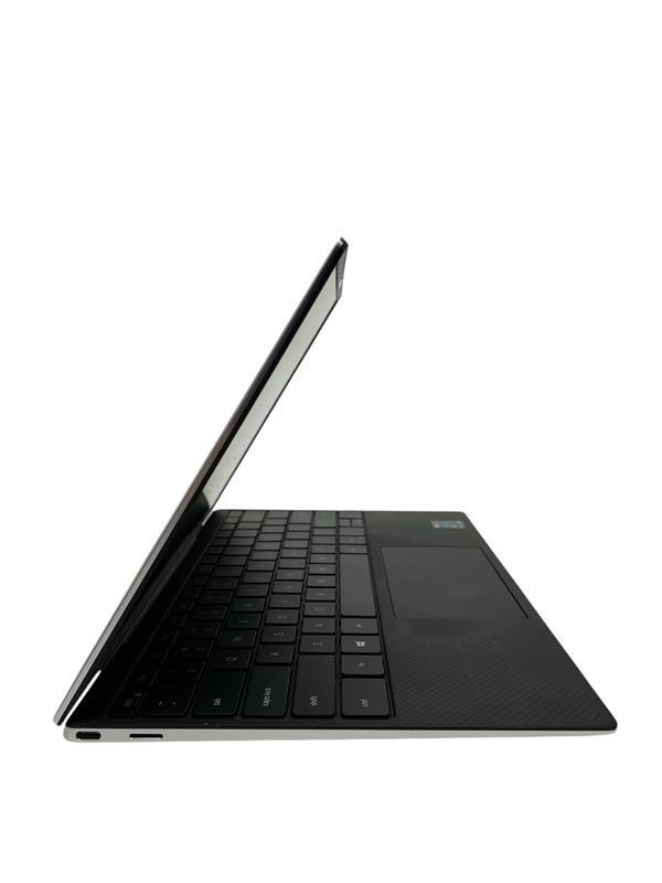 DELL XPS 13 9310 13″ i7 3.0GHz 16GB RAM 512GB SSD – Grade D
