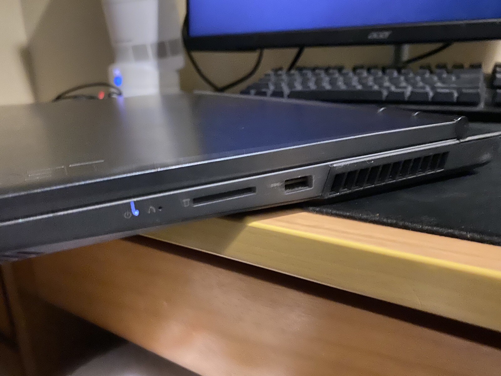 lenovo legion 5 rtx 2060