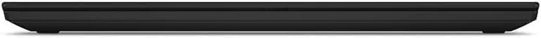 ~CLEARANCE SALE~ 15.6″ Lenovo ThinkPad Laptop PC 16GB RAM 256GB SSD Win10 Webcam