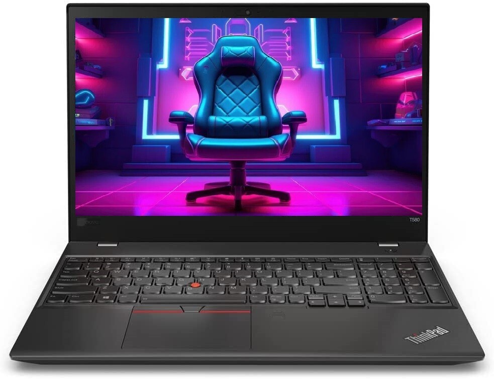 ~LIMITED STOCK~ 15.6″ Lenovo ThinkPad Laptop: i5 Quad Core! 16GB Ram! 1 TB SSD!