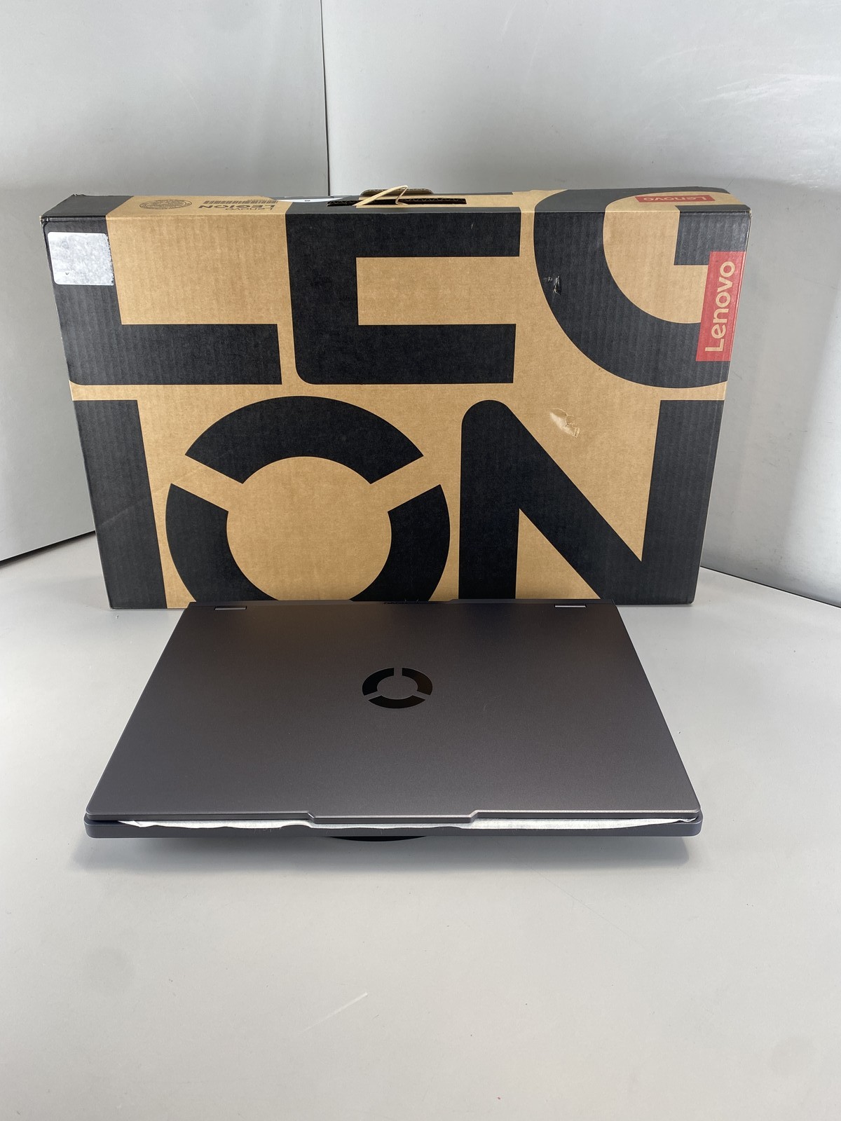 Lenovo Legion 5i 16′ 240Hz WQXGA Intel Ultra 9 275HX 32GB 1TB SSD RTX 5060 W11H