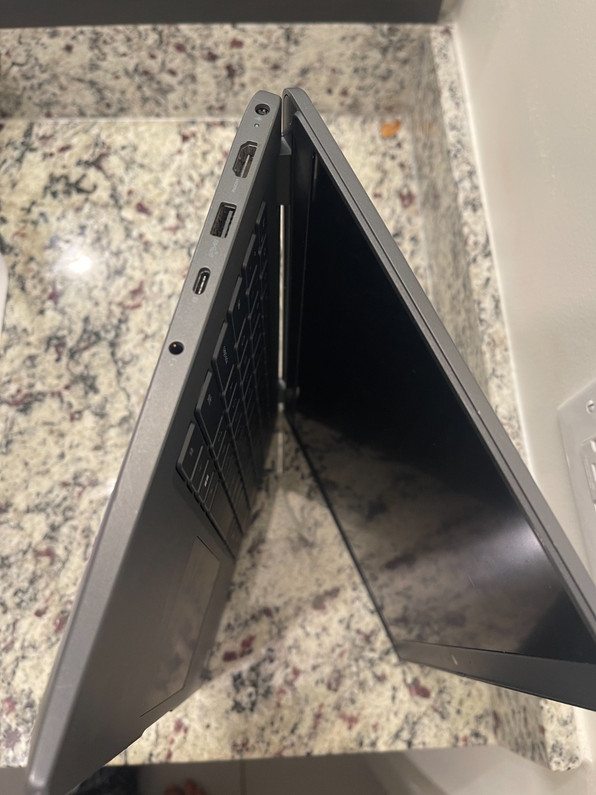 Dell Latitude 3450 14″ i7-1355U@1.70GHz, 16GB RAM, 512GB M2, Win 11 Pro