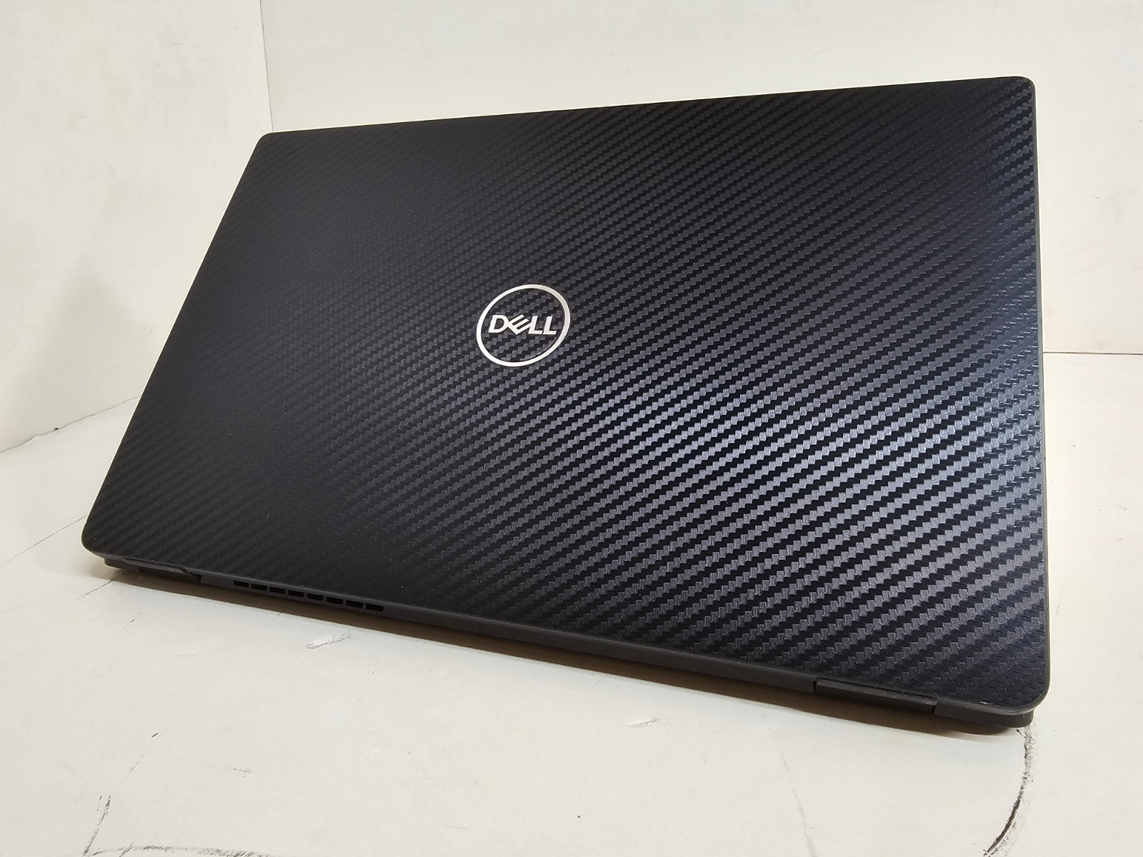 Dell Latitude 7410 Laptop – 1.8 GHz i7-10610U 16GB 256GB SSD WiFi Cam 14″ – SP1