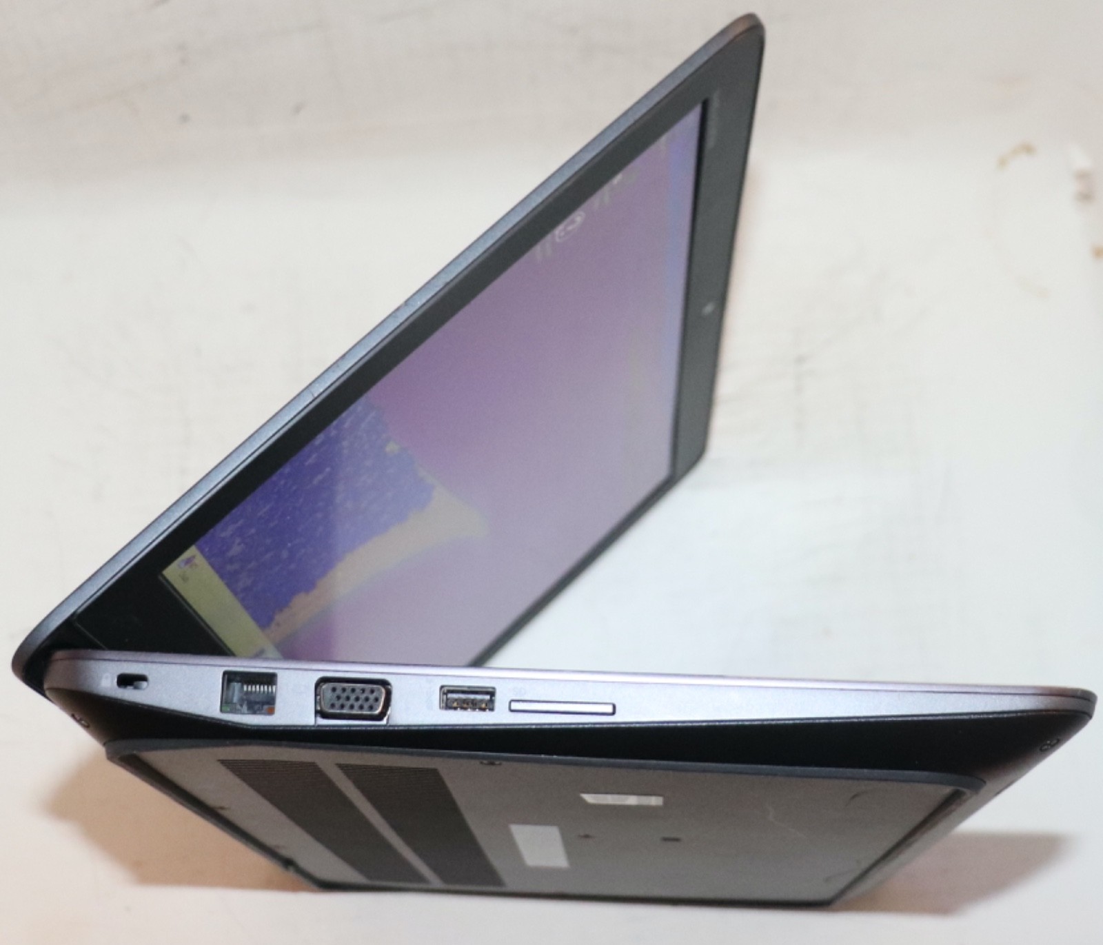HP ZBOOK 15 G4|Intel Zeon@3.00GHz|32GB RAM|512 SSD|WIN11| Webcam|Nvidia