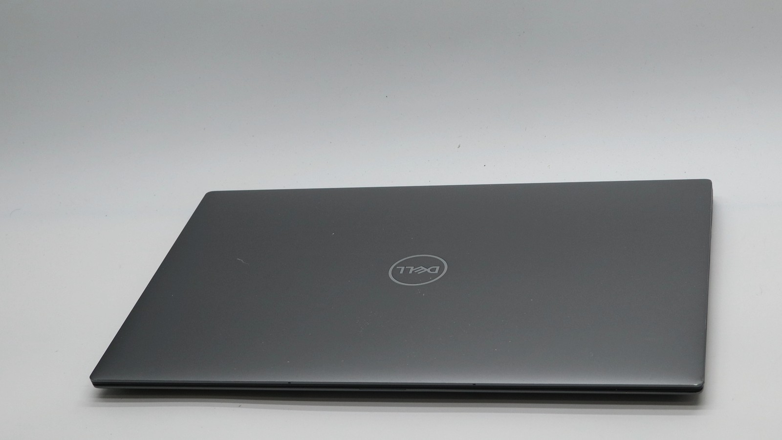 Dell Precision 5570 15″ i7-12800h 32GB 1TB – Very Good