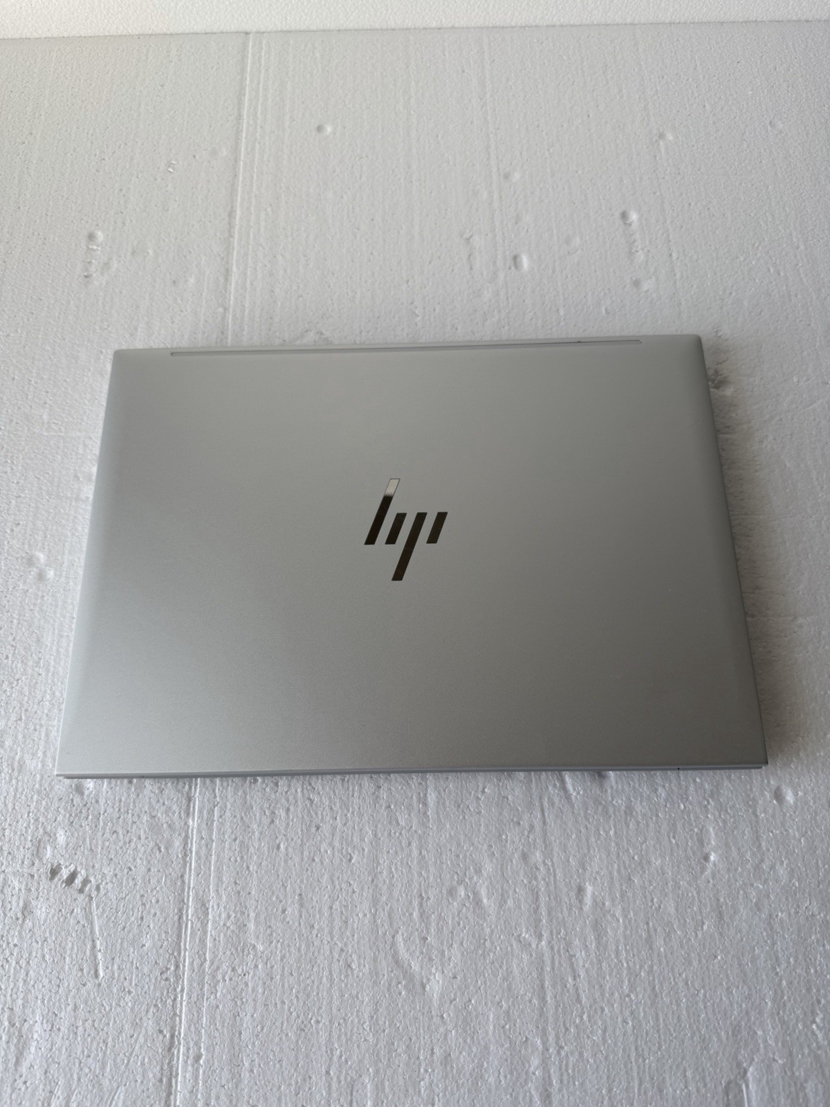 HP EliteBook 840 G9 14″ Intel Core i7 12th Gen 16 GB 512GB Win 11pro W/ AC