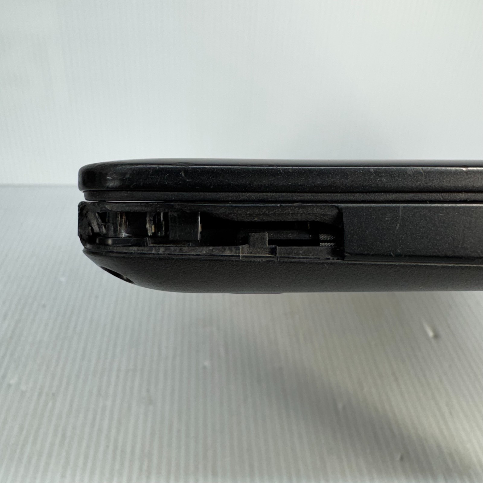 Dell Latitude 5480 i5-7200U 14″ Windows 11 Pro Laptop 128GB SSD 8GB RAM *WEAR*