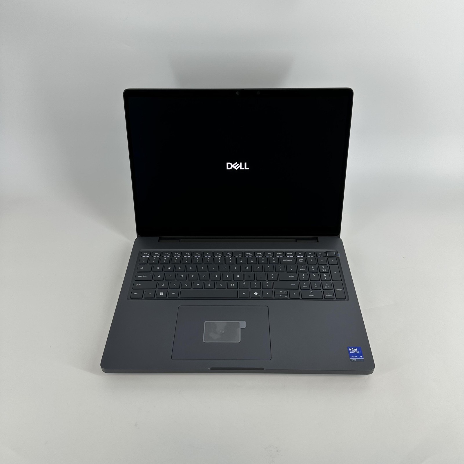 Dell Pro Max 16 Plus MB16250 UHD+ TOUCH Ultra 9 285HX 64GB 1TB RTX PRO 1000