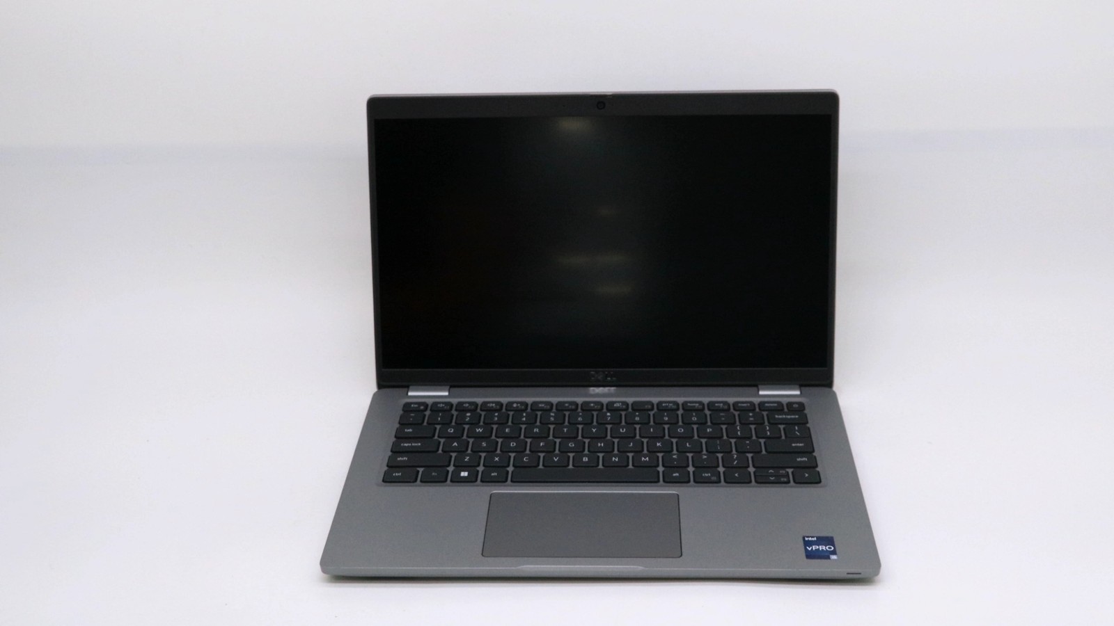 Dell Latitude 5430 14″ i5-1245u 16GB 256GB – Very Good