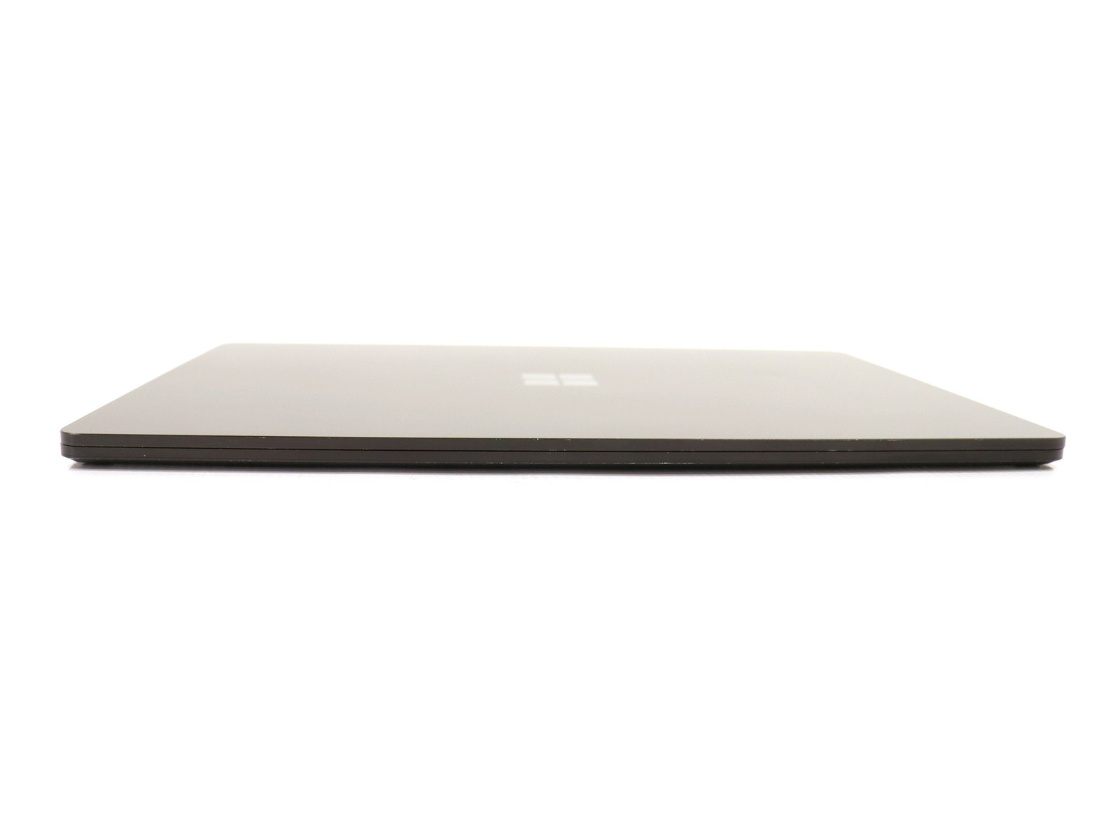 Microsoft Surface Laptop 4 1951 13.5″ Touch i5-1145G7 8GB 256GB NVMe W11P -AS IS
