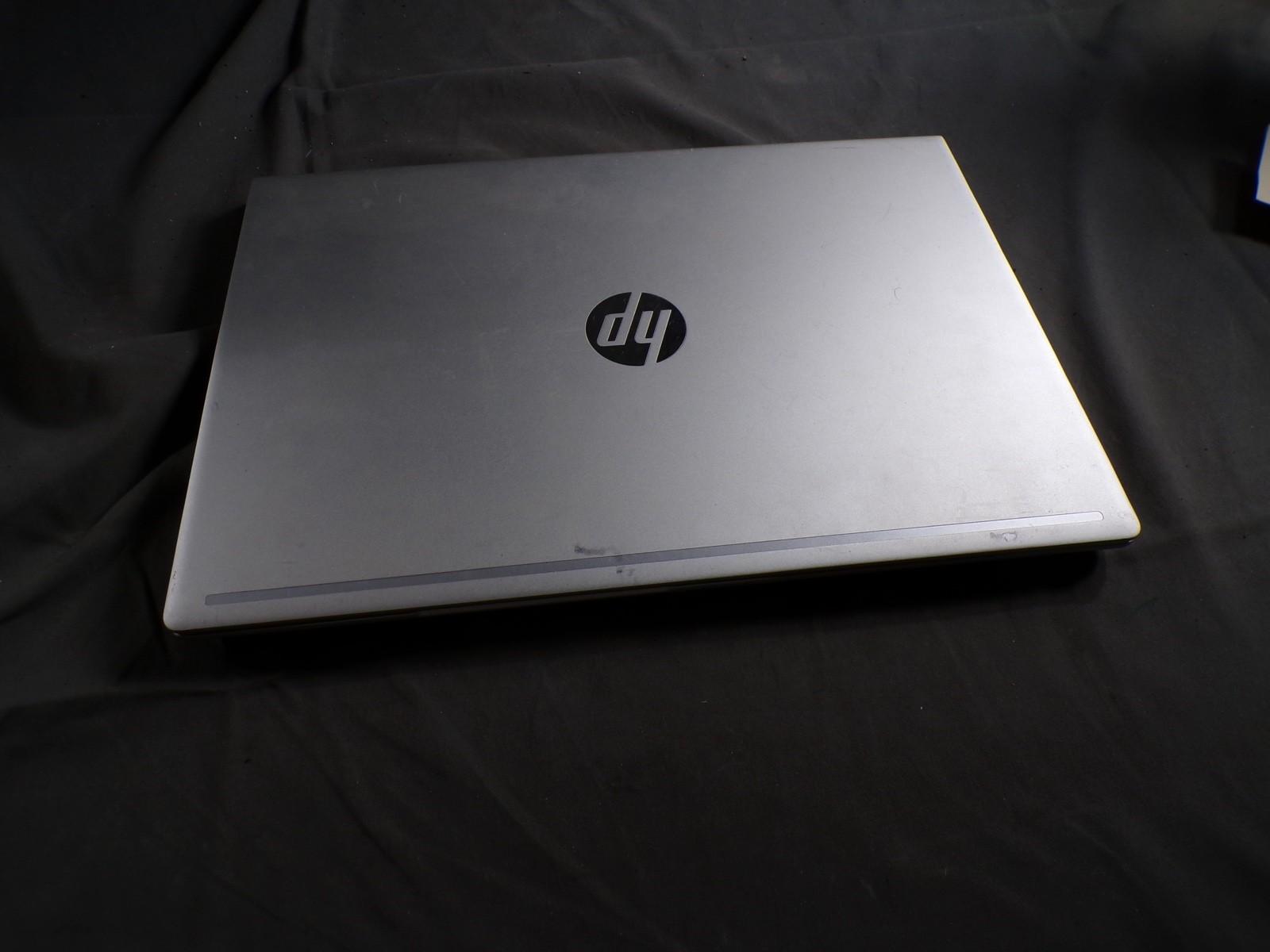HP PROBOOK 450 G7 INTEL CORE i3-10110U 2. 10GHZ 8GB RAM