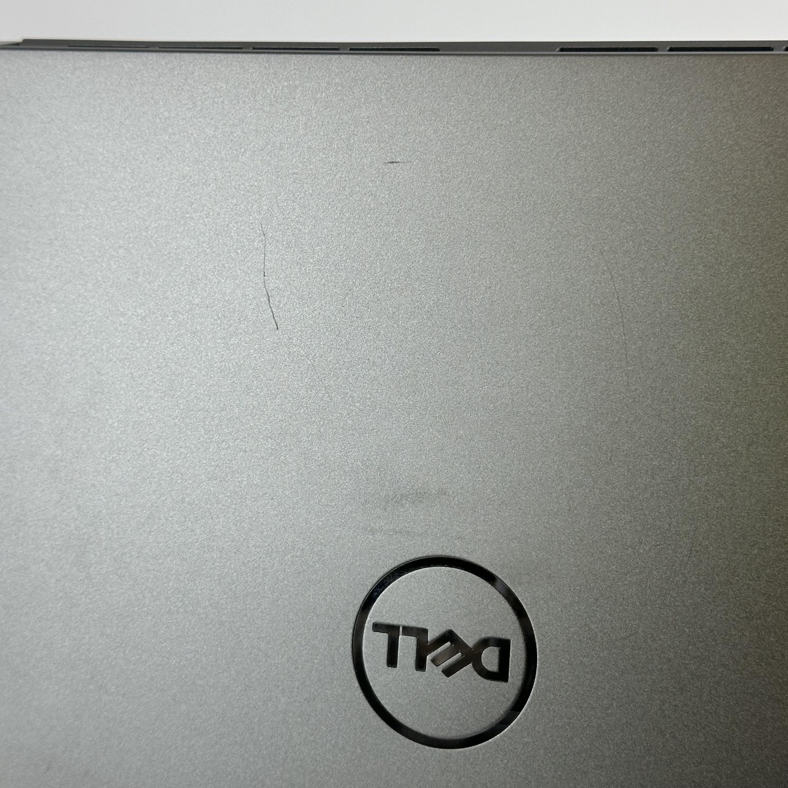 Dell Latitude 7450 14 Gray FHD+ 3.8 GHz Ultra 7 165H 32GB 512GB SSD – Bad Camera