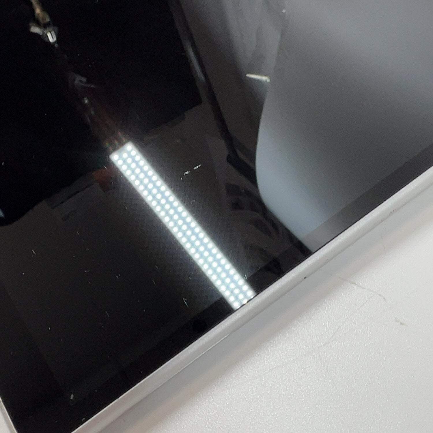 Microsoft Surface Pro X 2010 13″ SQ1 3.0GHz 8GB RAM 128GB SSD