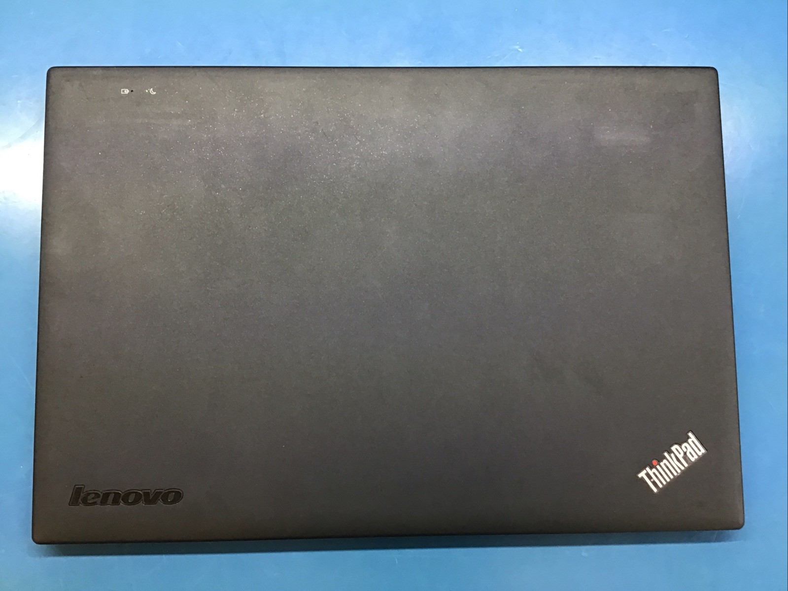 Lenovo ThinkPad X1 Carbon (i5-3427U 1.80GHz, 4GB (2×2)DDR3, 256GB SSD, WIN 11 E)