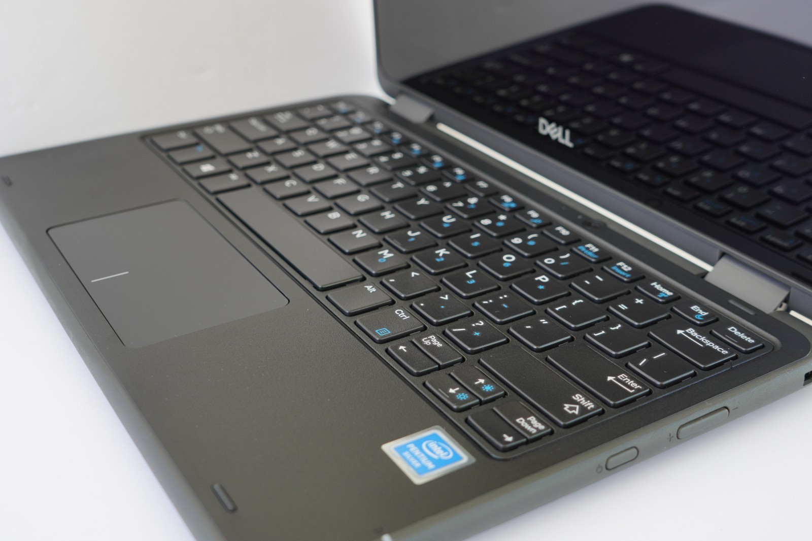 Dell Latitude 3190 2in1 Laptop | 4GB | 128GB SSD | Touchscreen| WiFi+BT | Win11