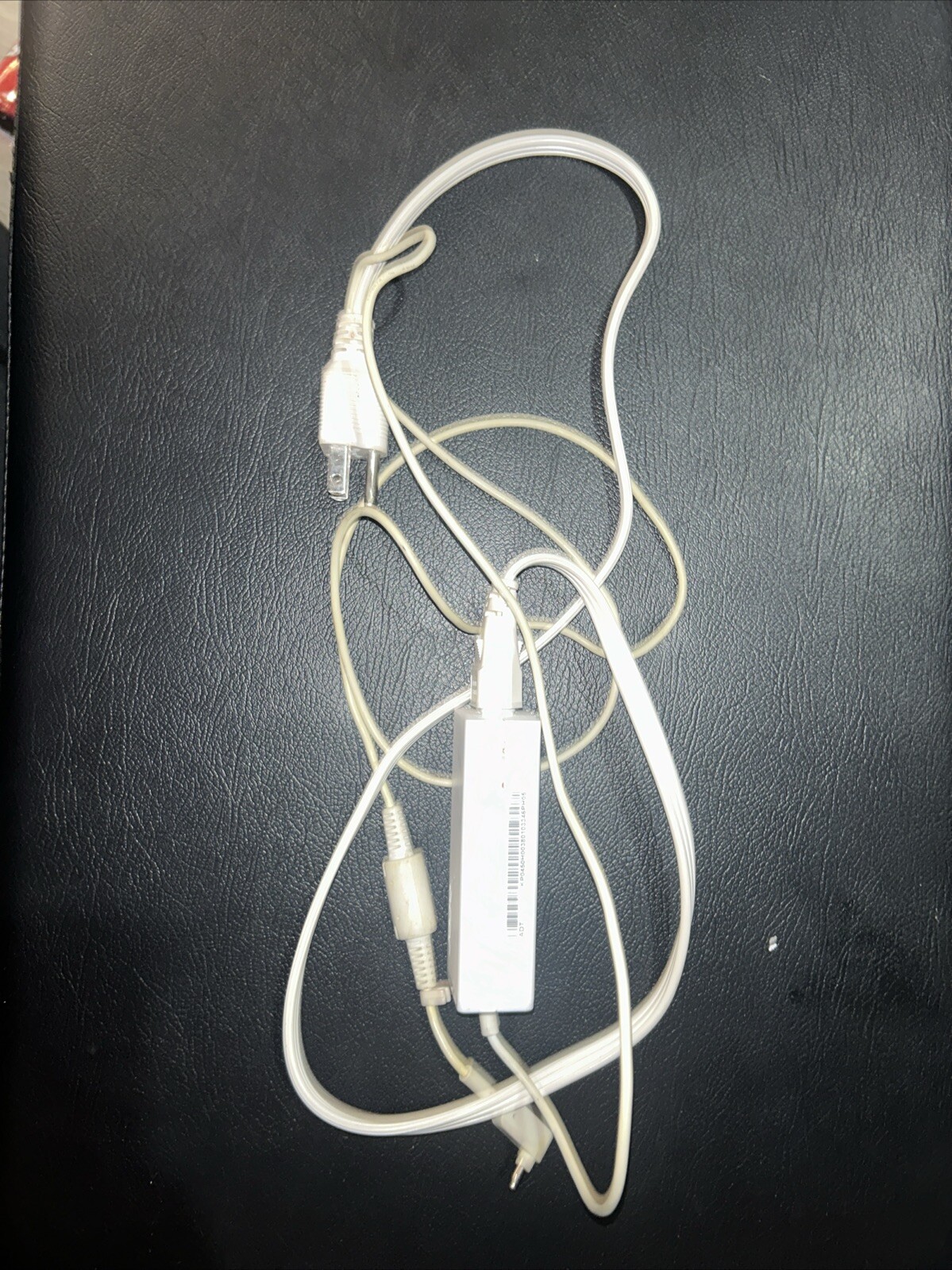 acer chromebook n15q8 with charger