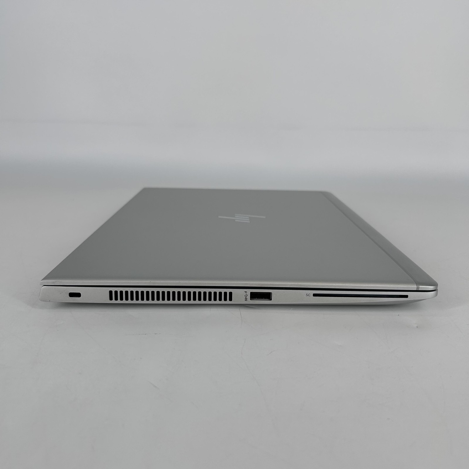 HP Elitebook 745 G6 14 FHD TOUCH 2.3 GHz Ryzen 7 PRO 3700U 16GB 512GB BENT FRAME