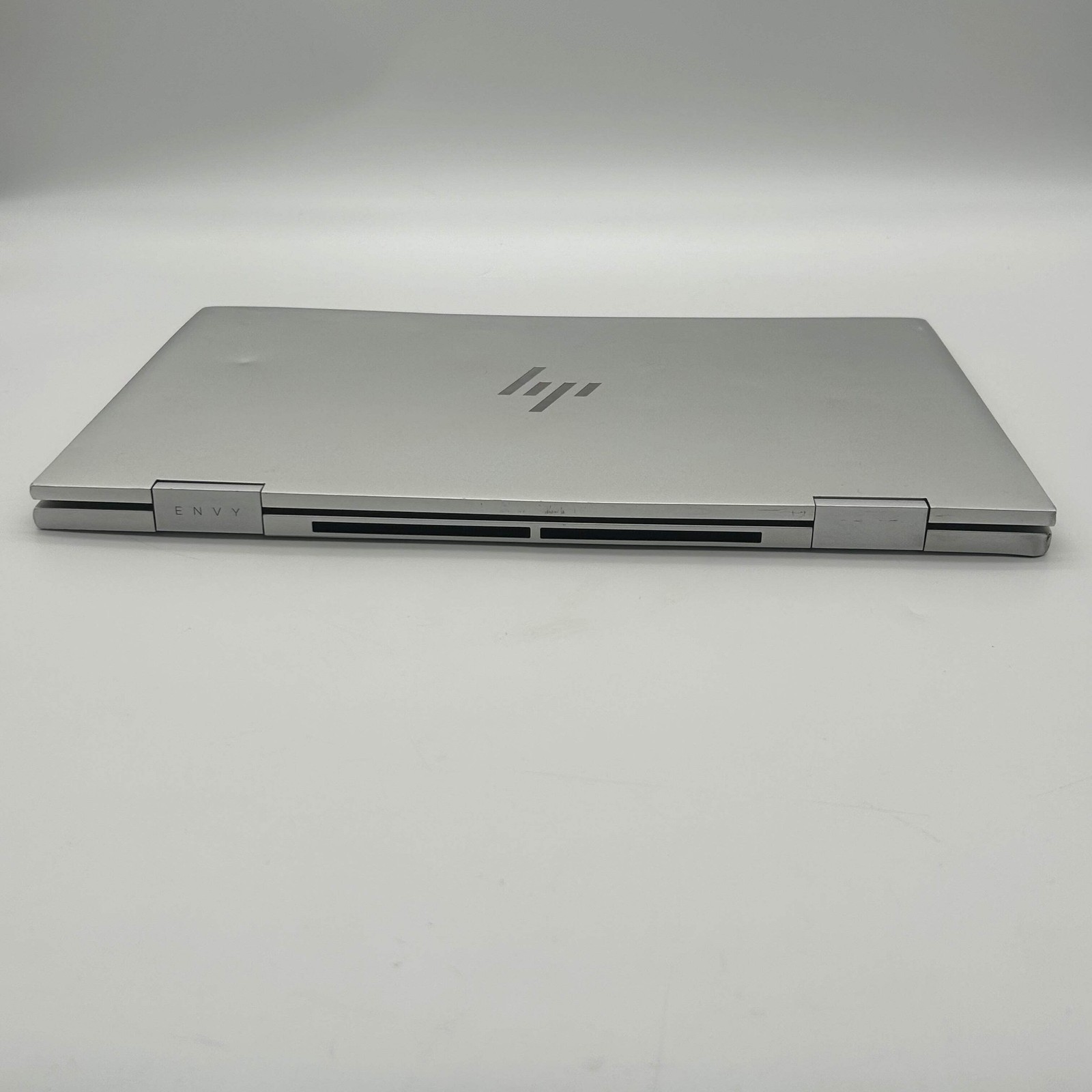 HP Envy X360 M Convertible 15.6-inch Core i7 16GB 512GB