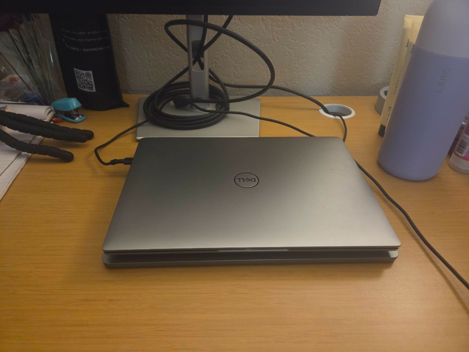 Dell Latitude 7340 i7-1365U 1.80GHz 16GB 512GB SSD 13.3″ Win 11 Pro
